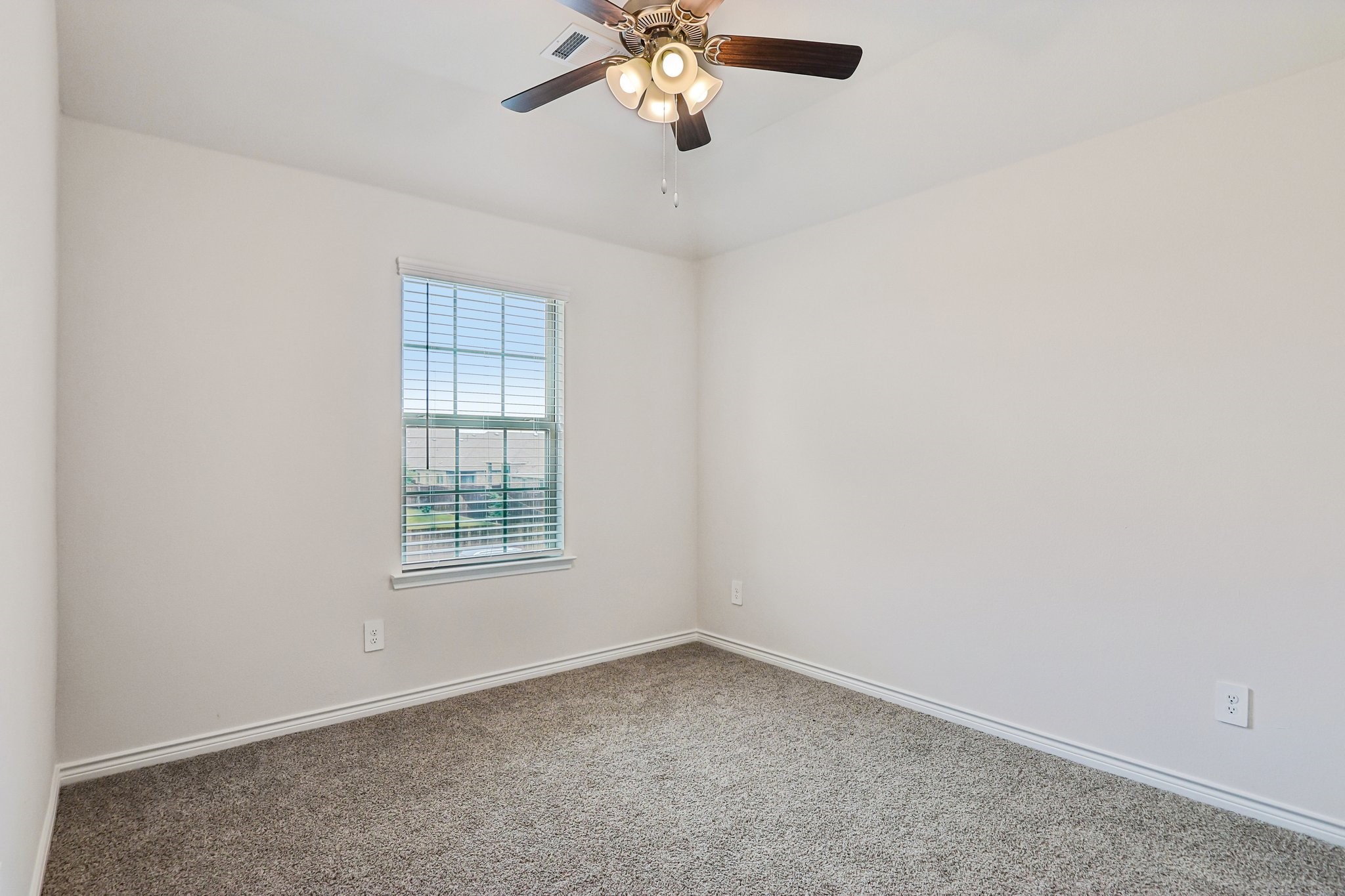 9808 Fall Brook Drive
