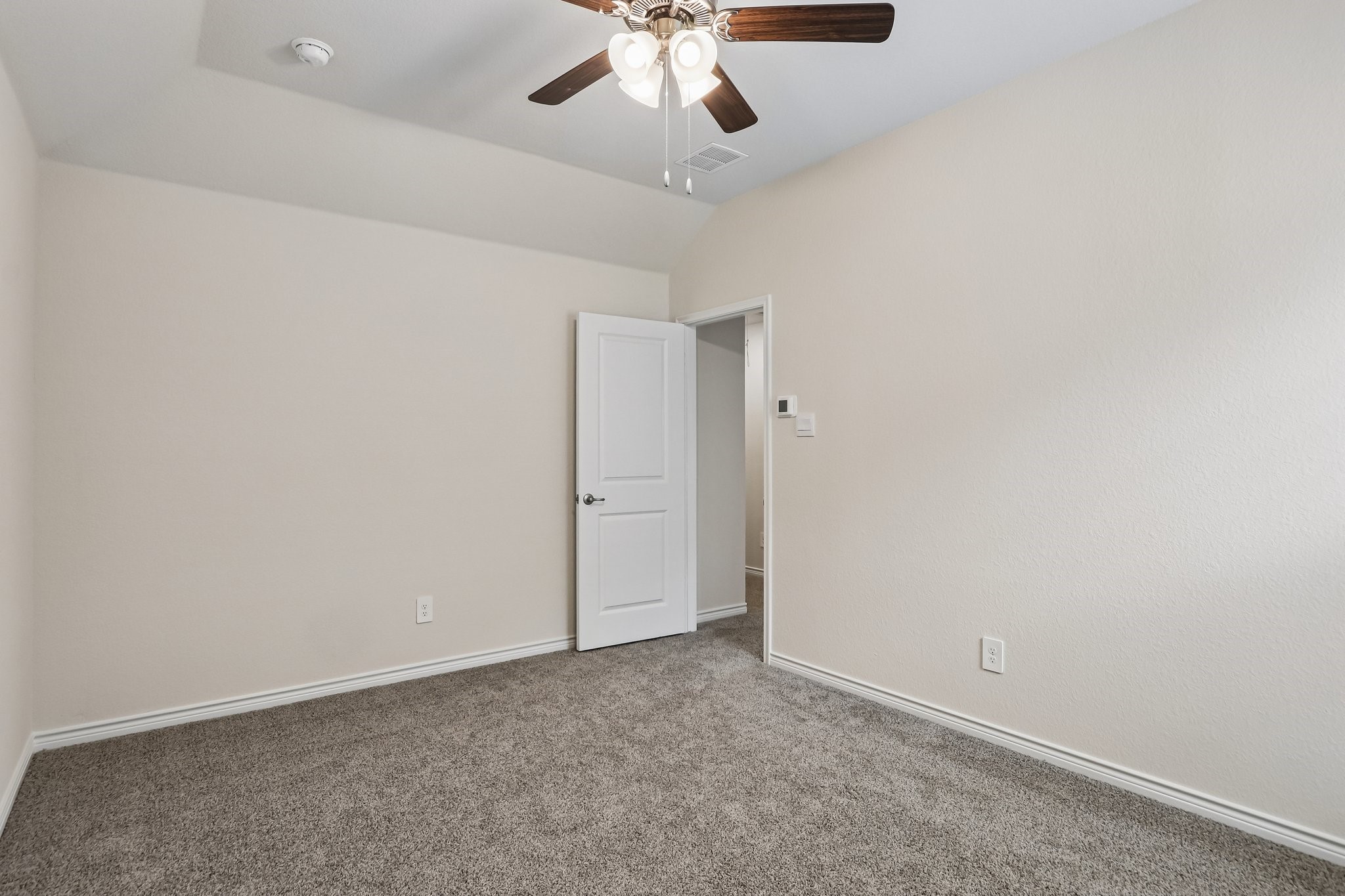 9808 Fall Brook Drive