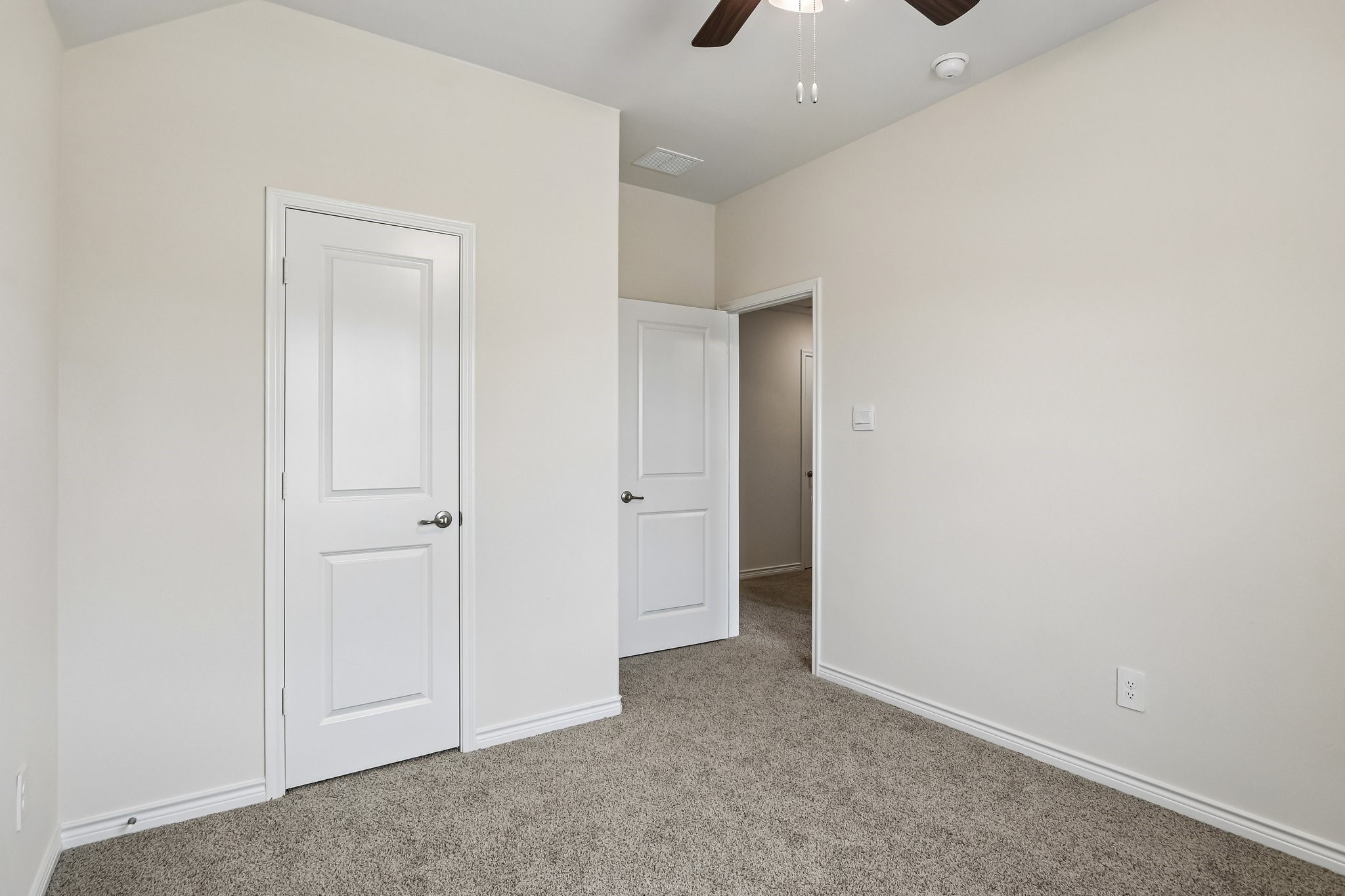 9808 Fall Brook Drive