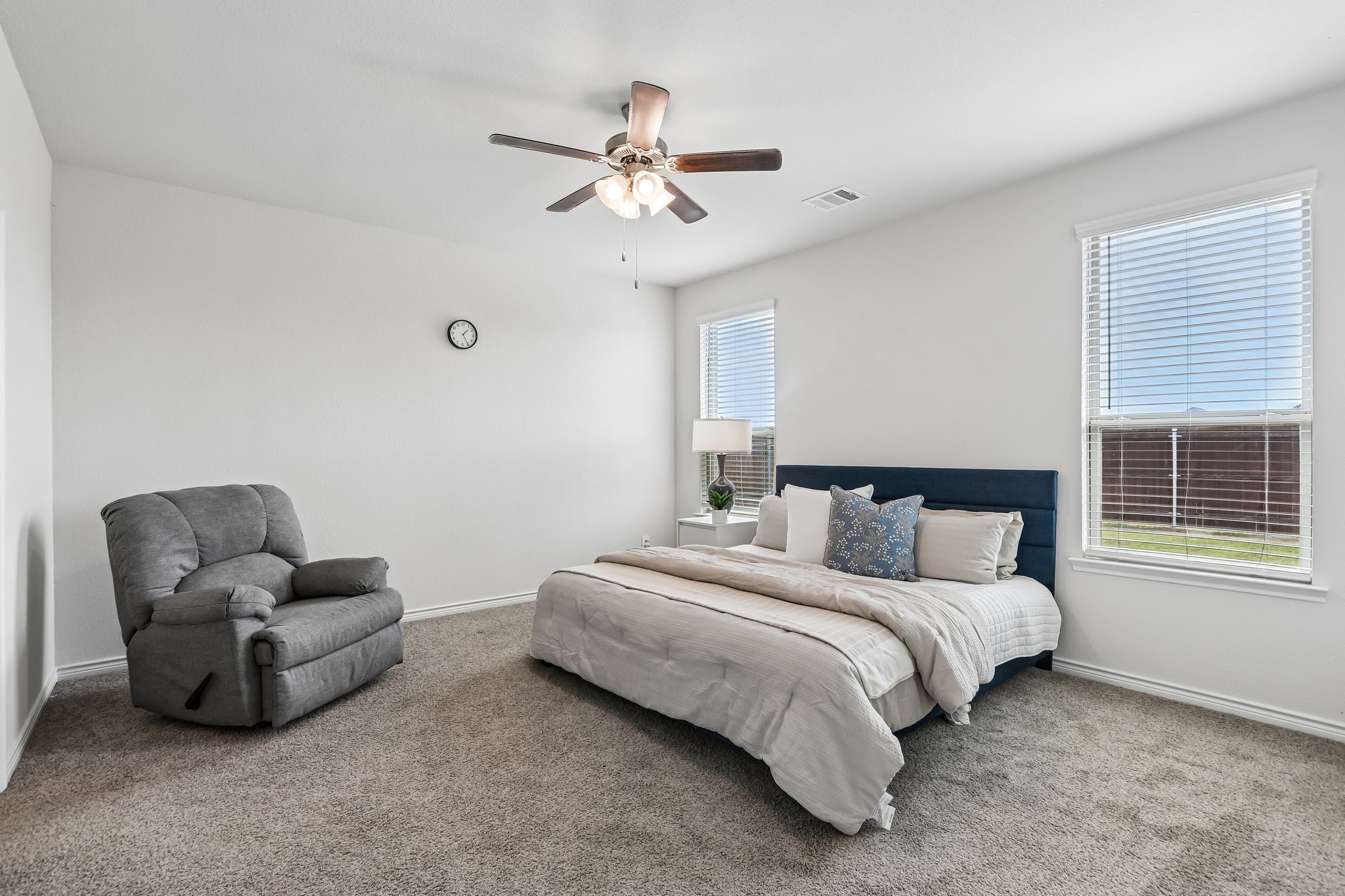 9808 Fall Brook Drive