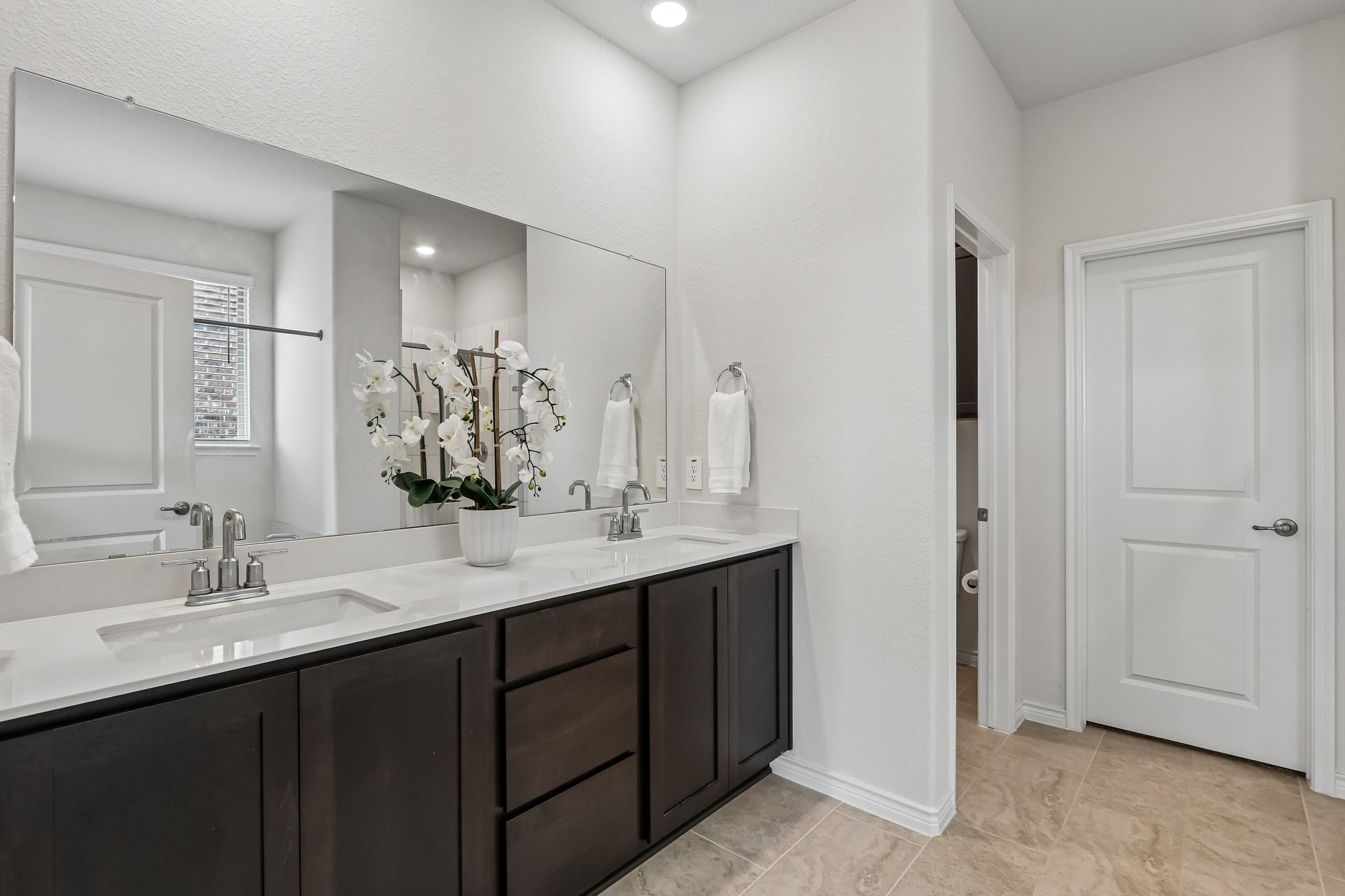 9808 Fall Brook Drive