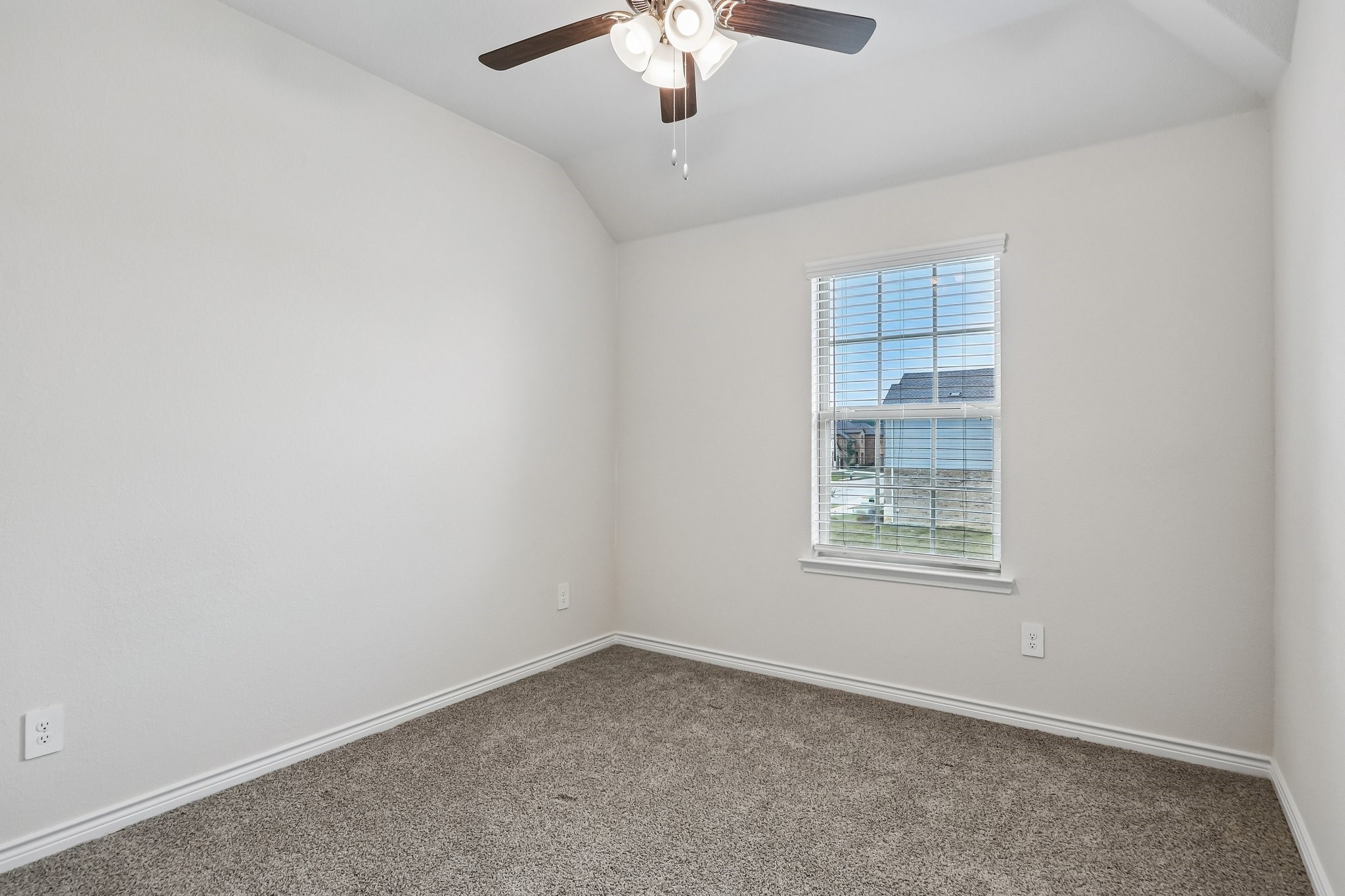 9808 Fall Brook Drive