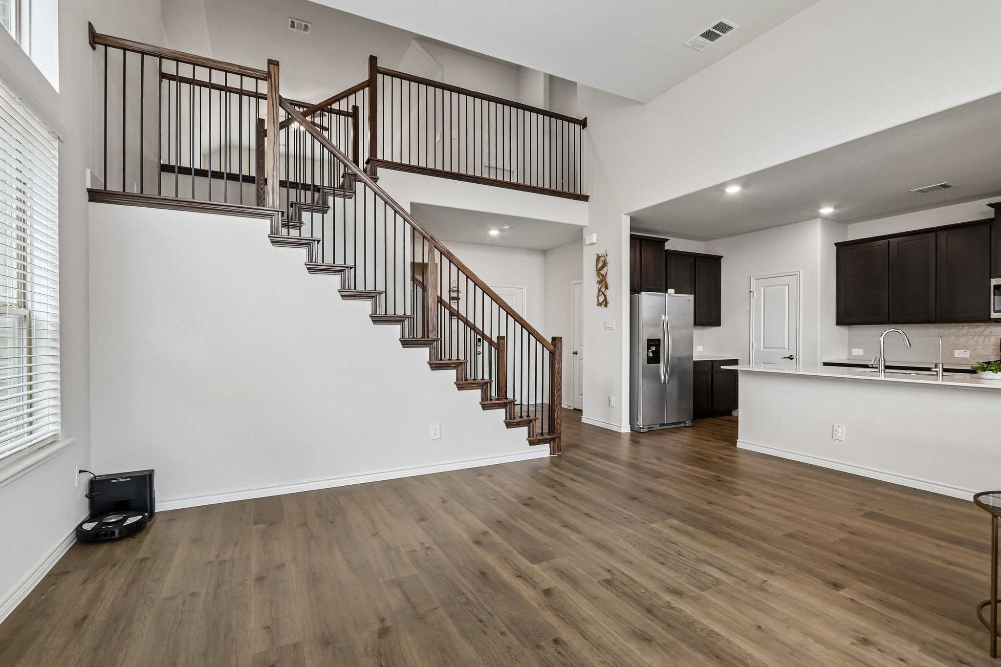 9808 Fall Brook Drive