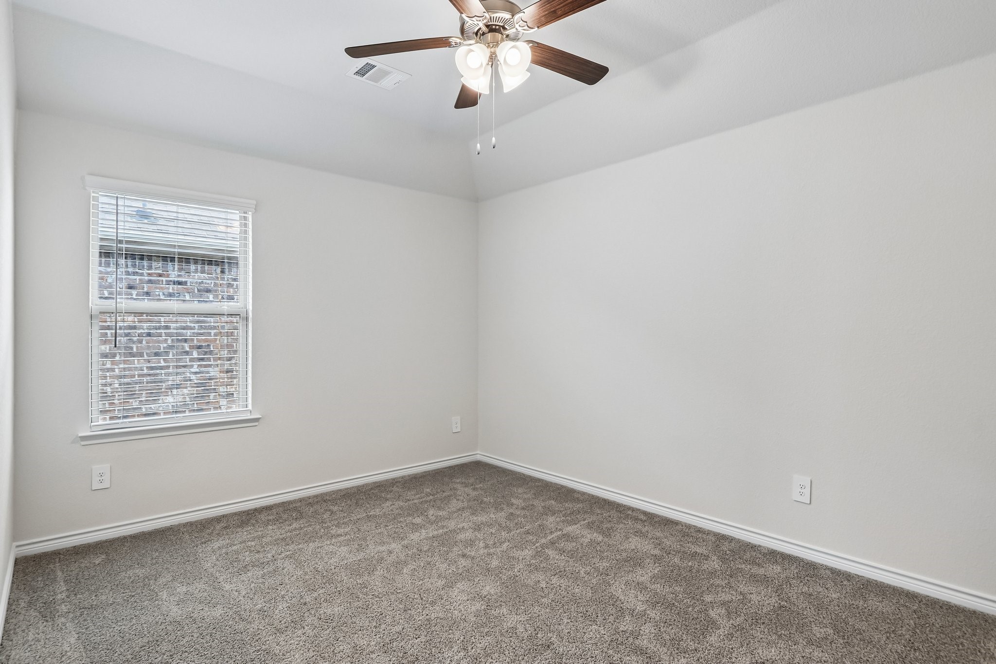 9808 Fall Brook Drive