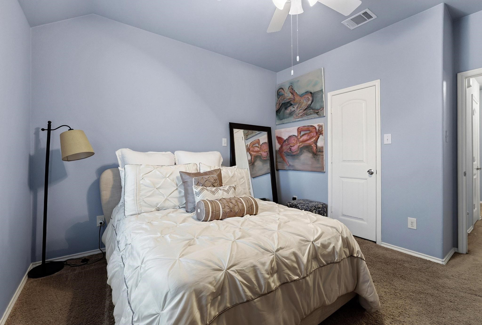 1213 Lake Worth Trail
