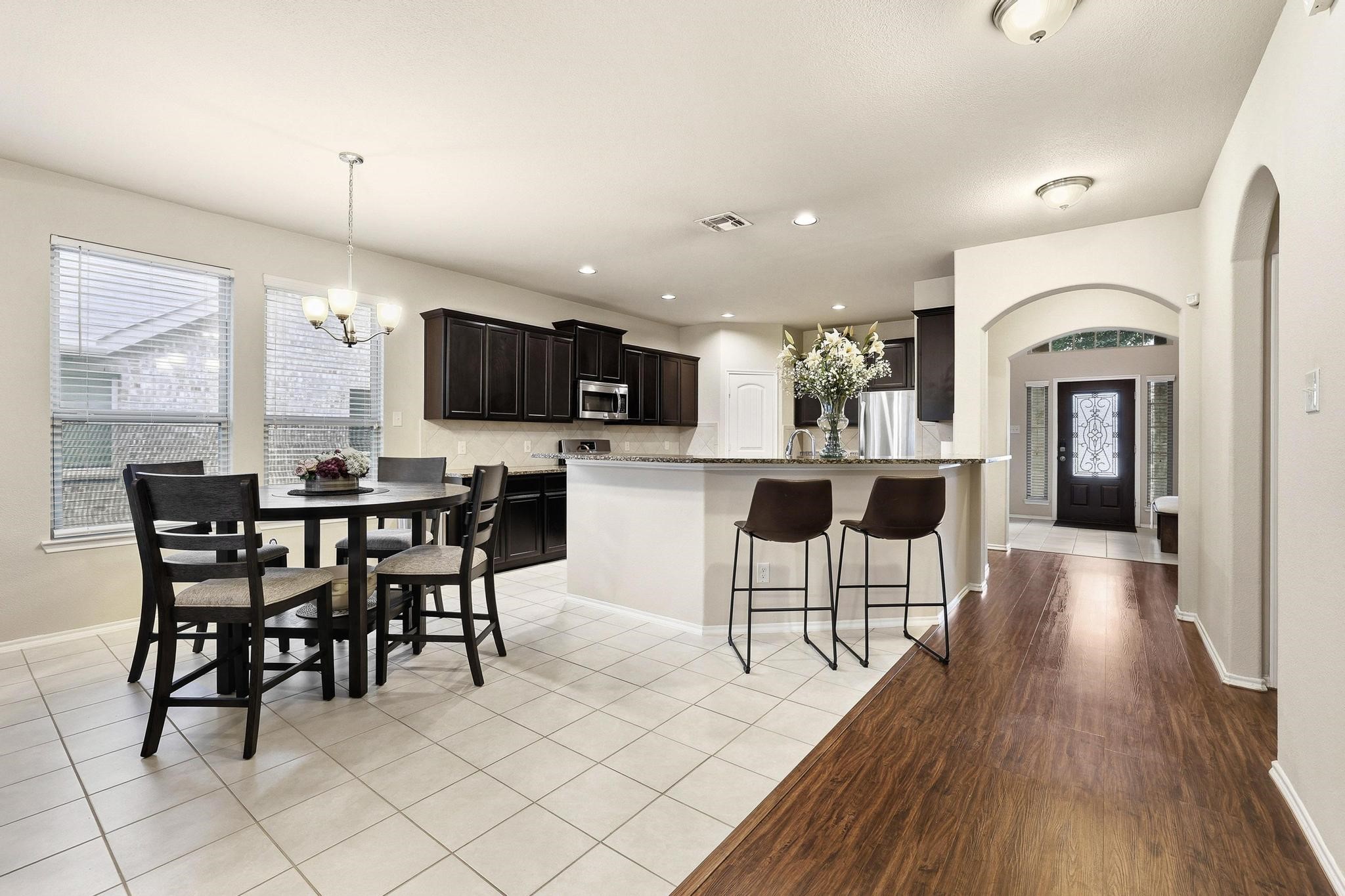 1213 Lake Worth Trail