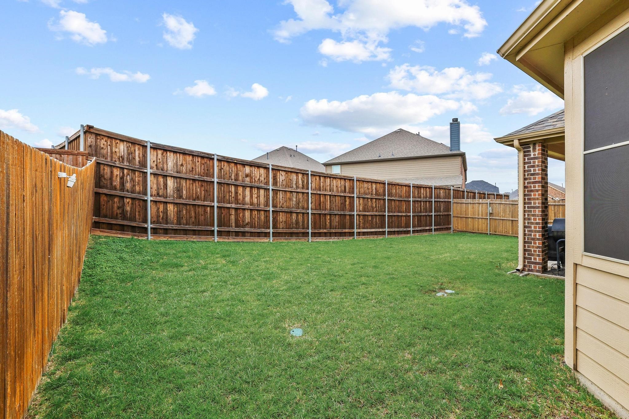 1213 Lake Worth Trail