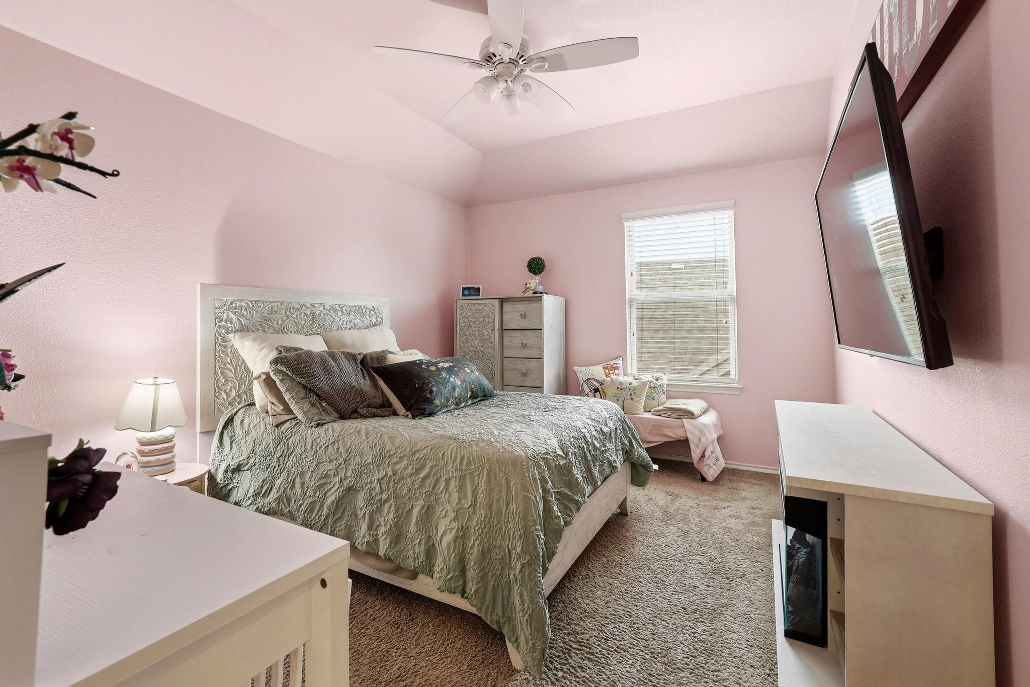 1213 Lake Worth Trail