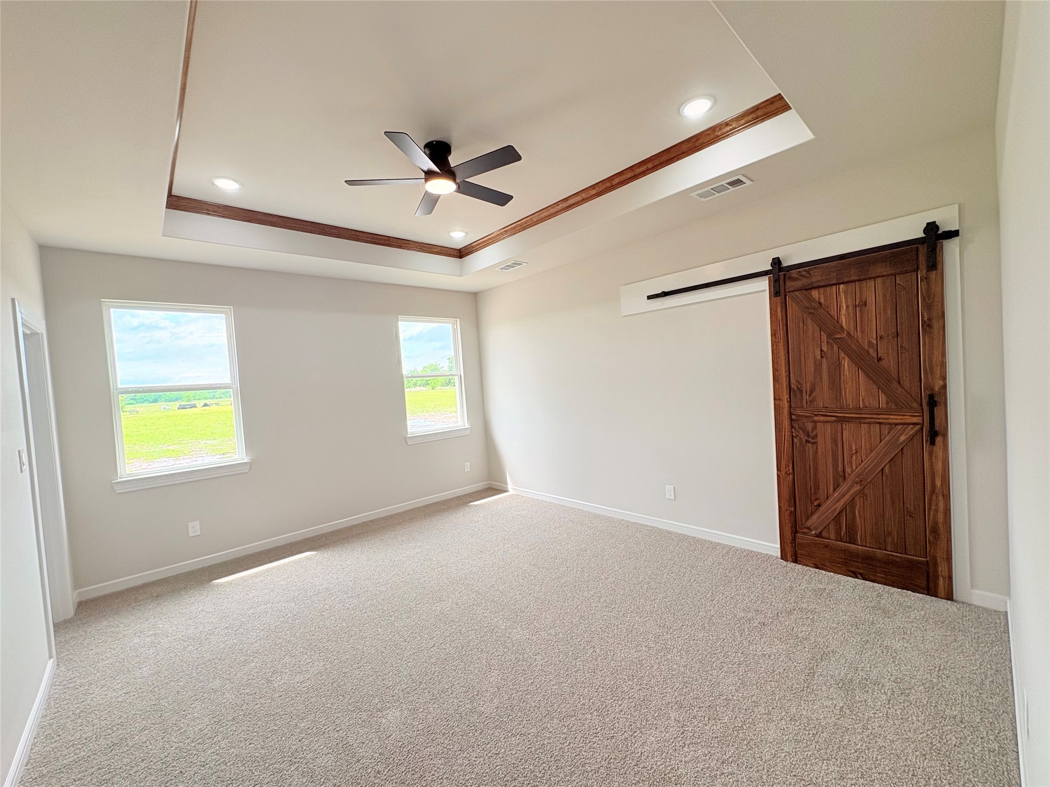 5424 COUNTY ROAD 3521