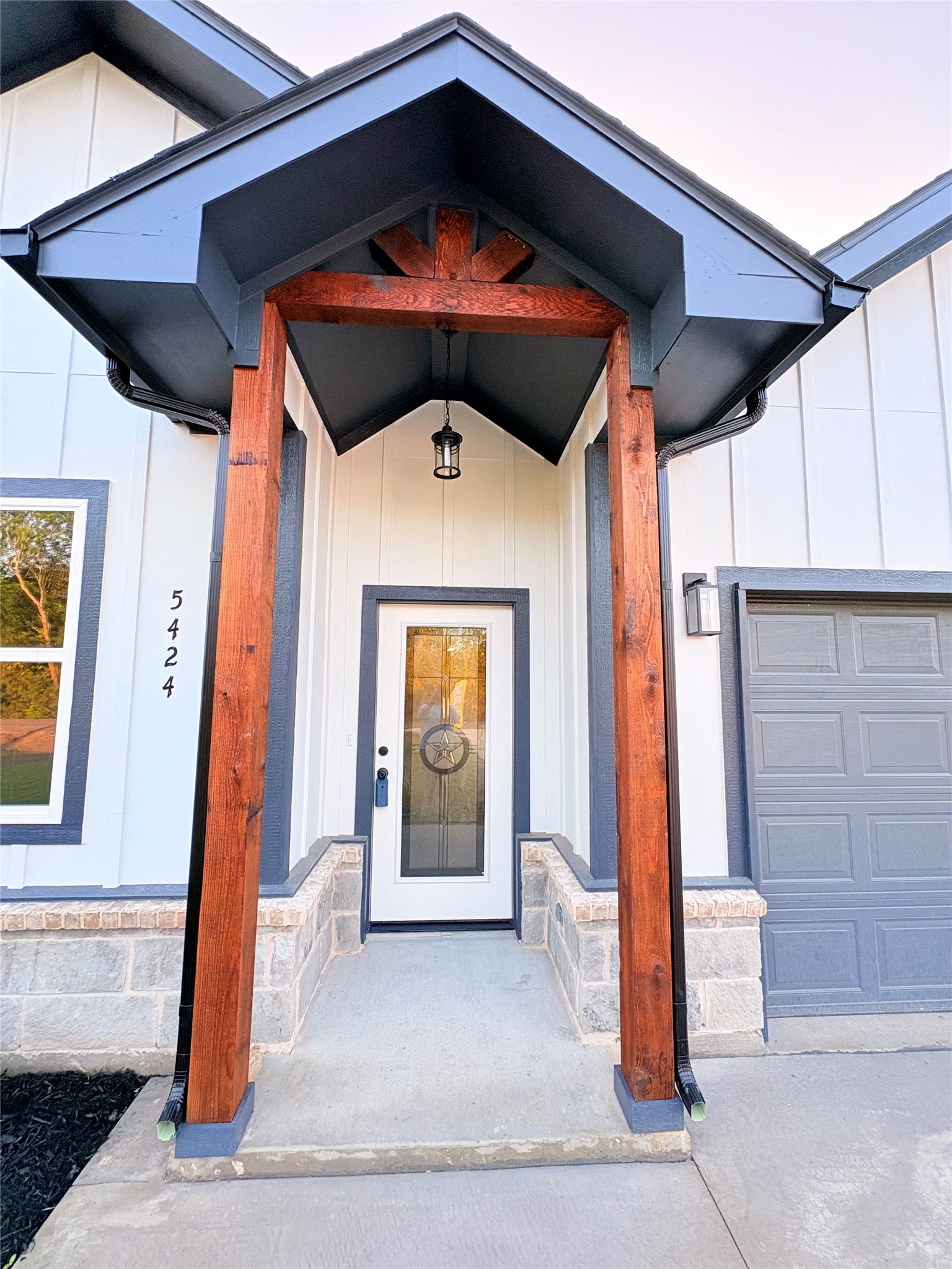 5424 COUNTY ROAD 3521