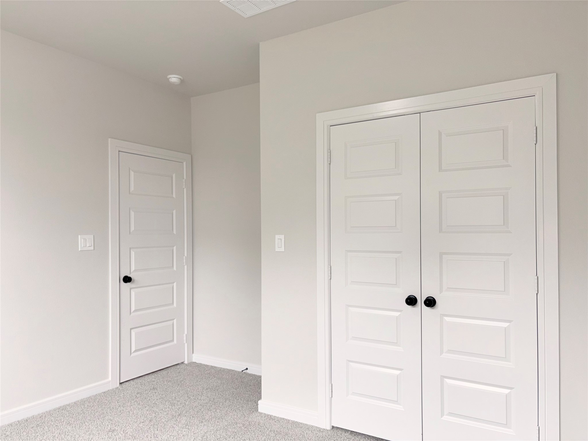 5424 COUNTY ROAD 3521