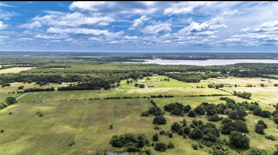 5424 COUNTY ROAD 3521