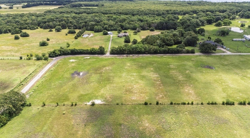 5424 COUNTY ROAD 3521