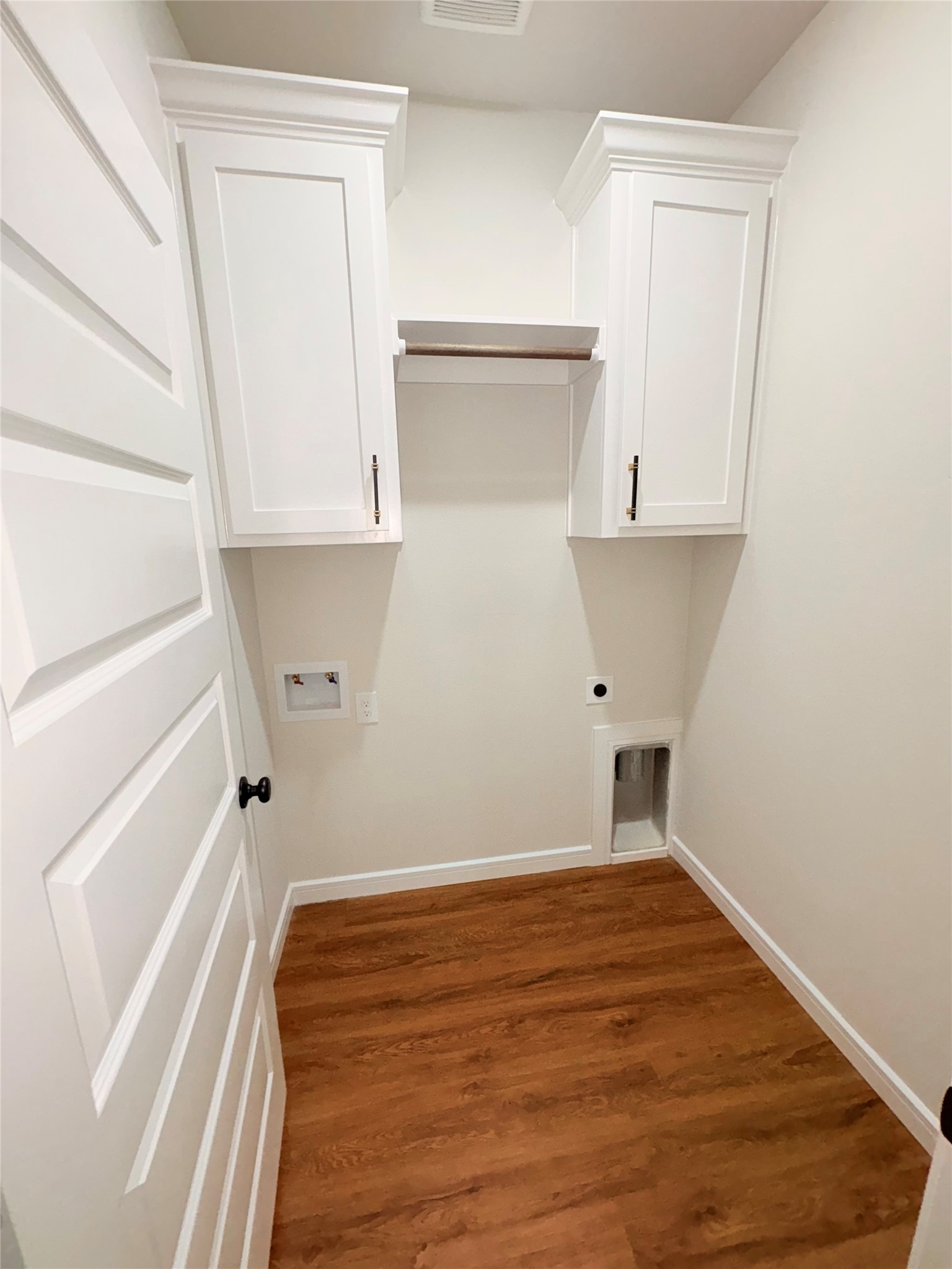5424 COUNTY ROAD 3521