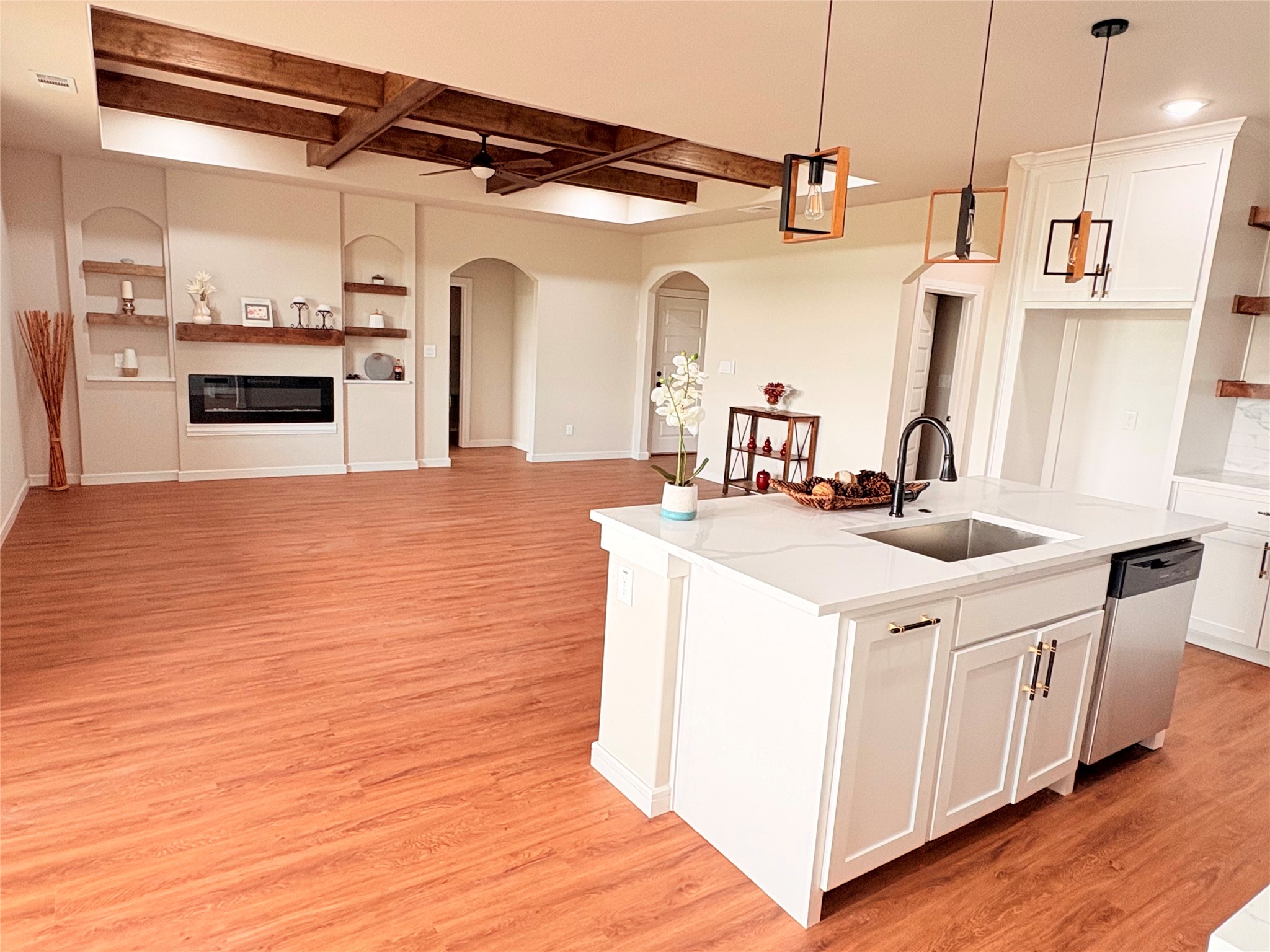 5424 COUNTY ROAD 3521