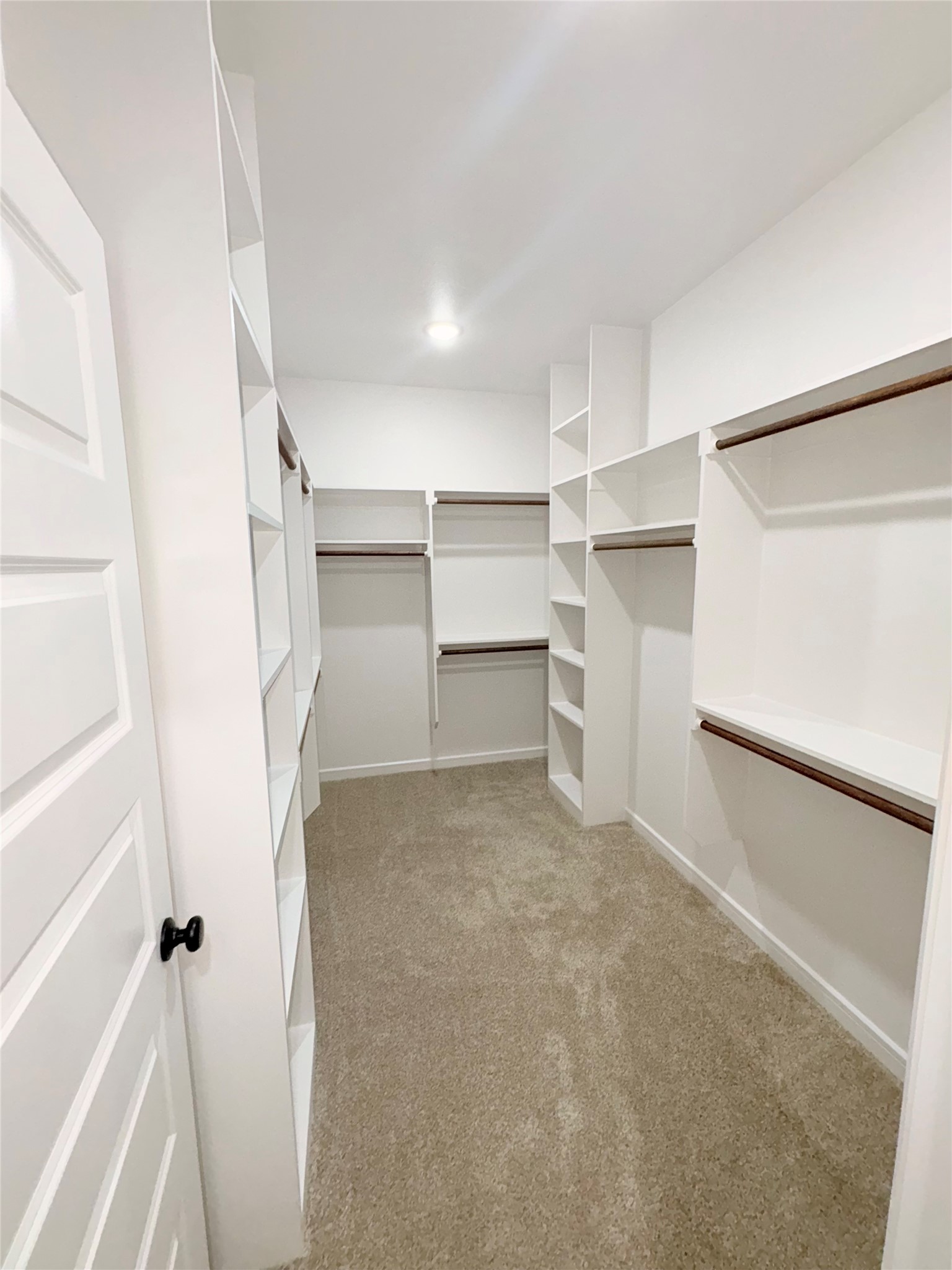 5424 COUNTY ROAD 3521