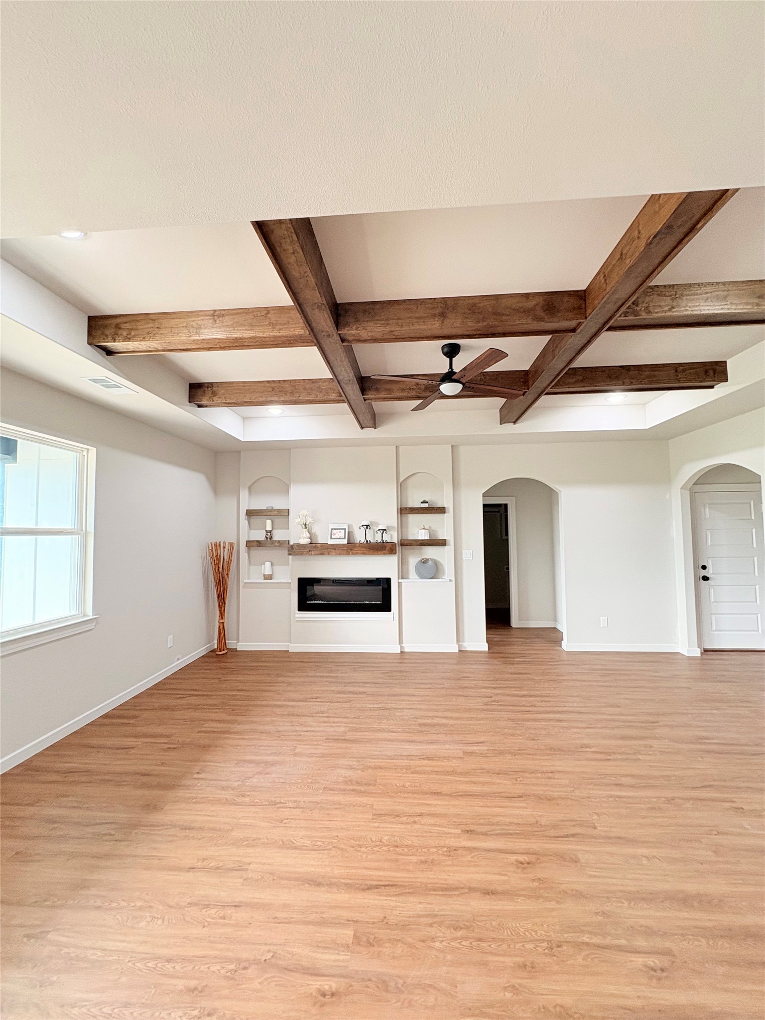 5424 COUNTY ROAD 3521