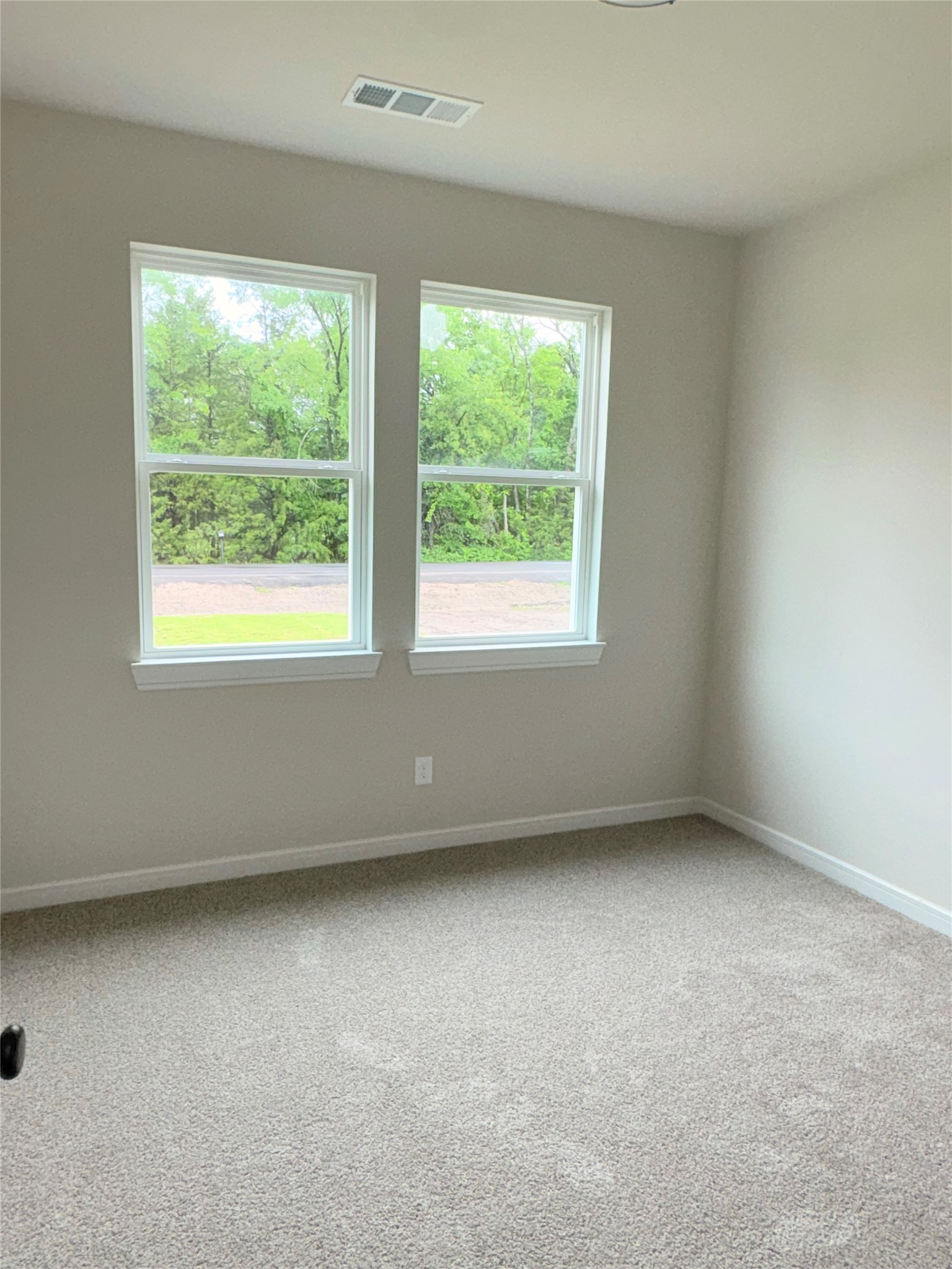 5424 COUNTY ROAD 3521