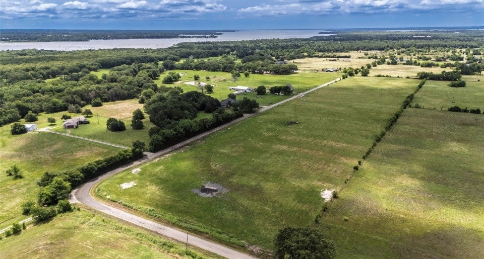 5424 COUNTY ROAD 3521