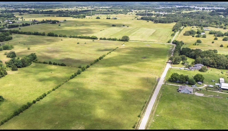 5424 COUNTY ROAD 3521