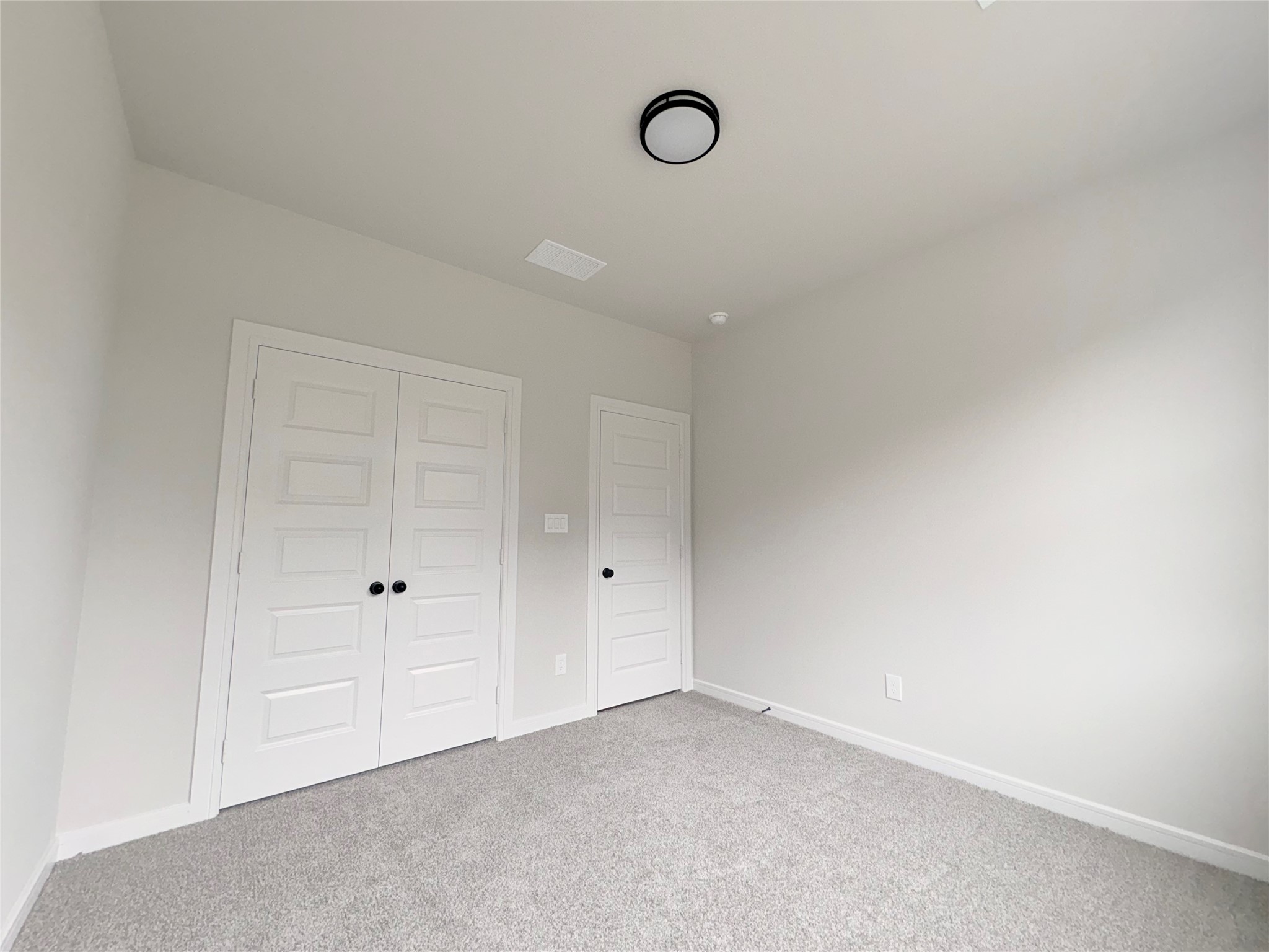 5424 COUNTY ROAD 3521