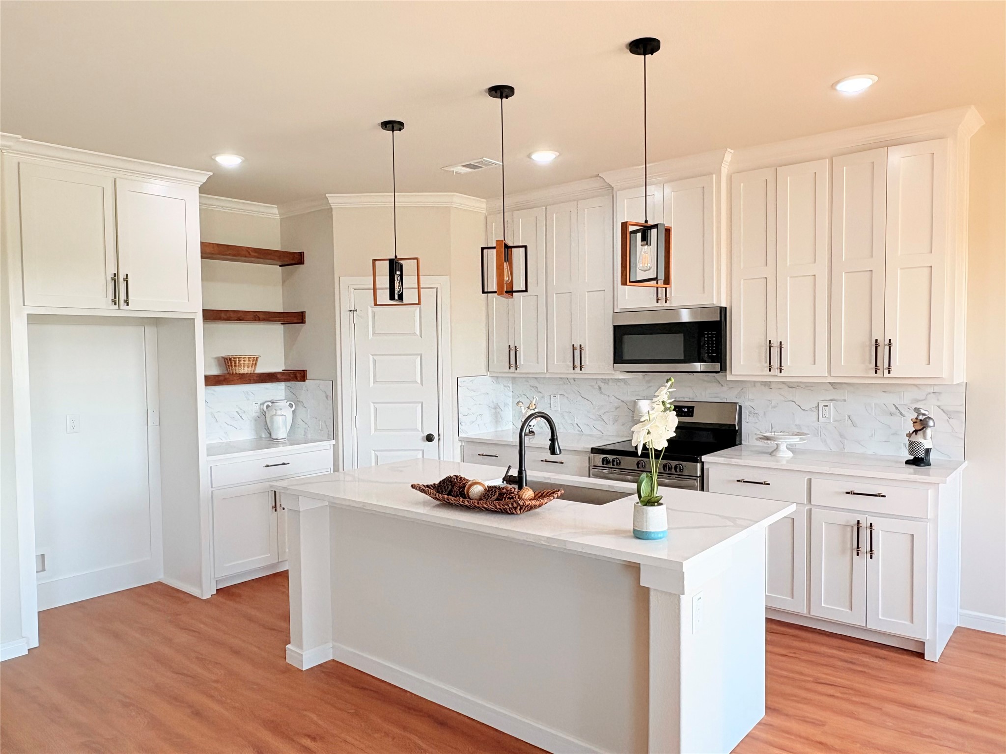 5424 COUNTY ROAD 3521
