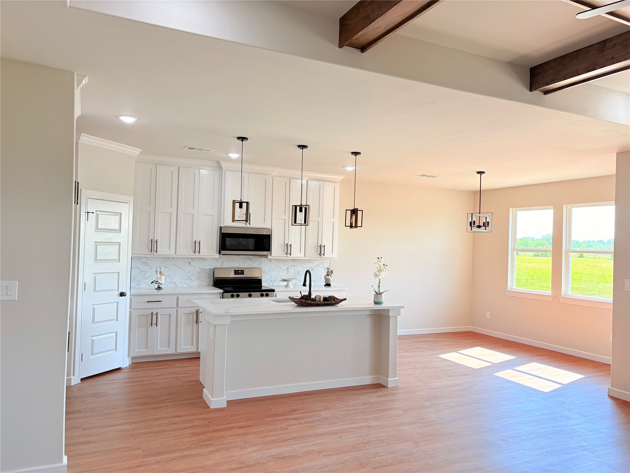 5424 COUNTY ROAD 3521