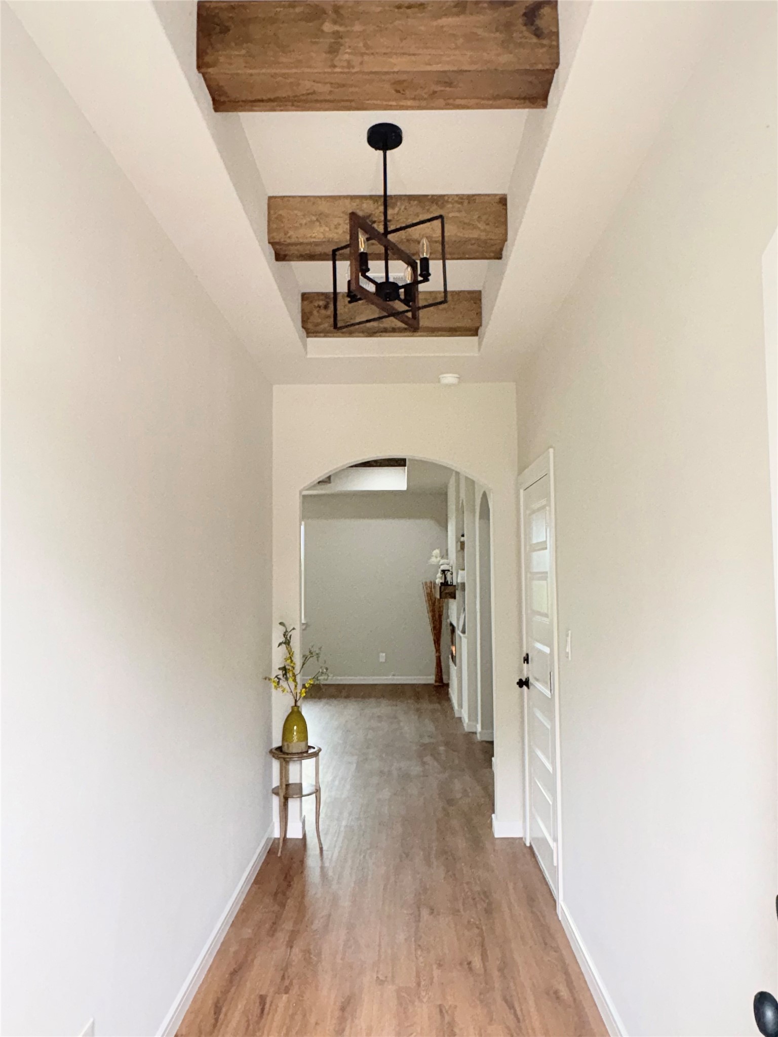 5424 COUNTY ROAD 3521