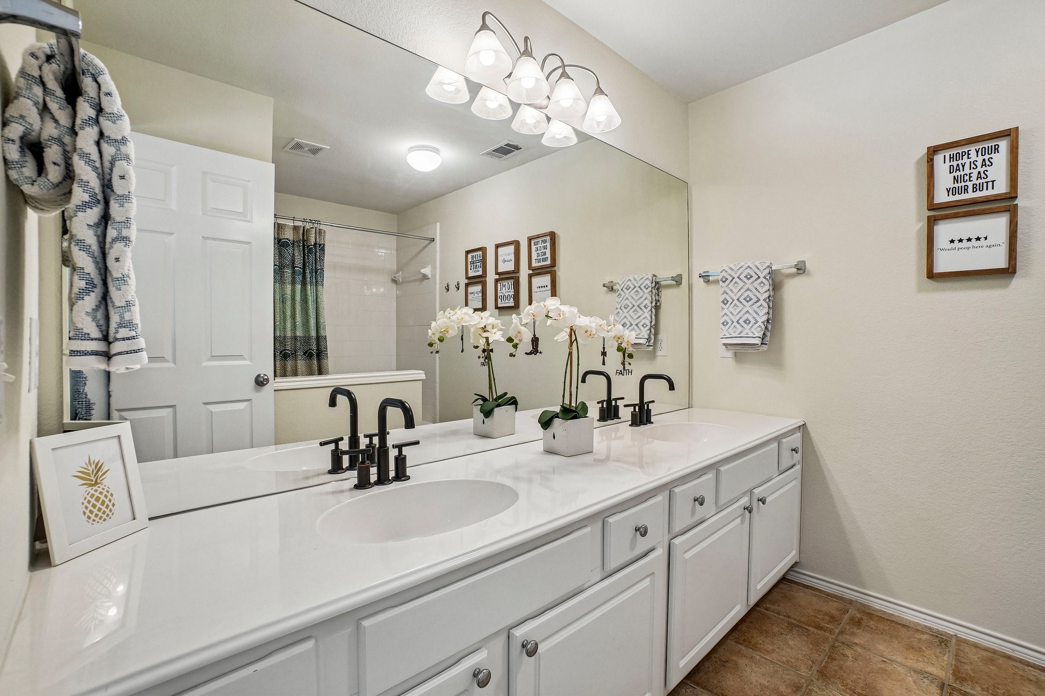 11286 Fountainbridge Drive