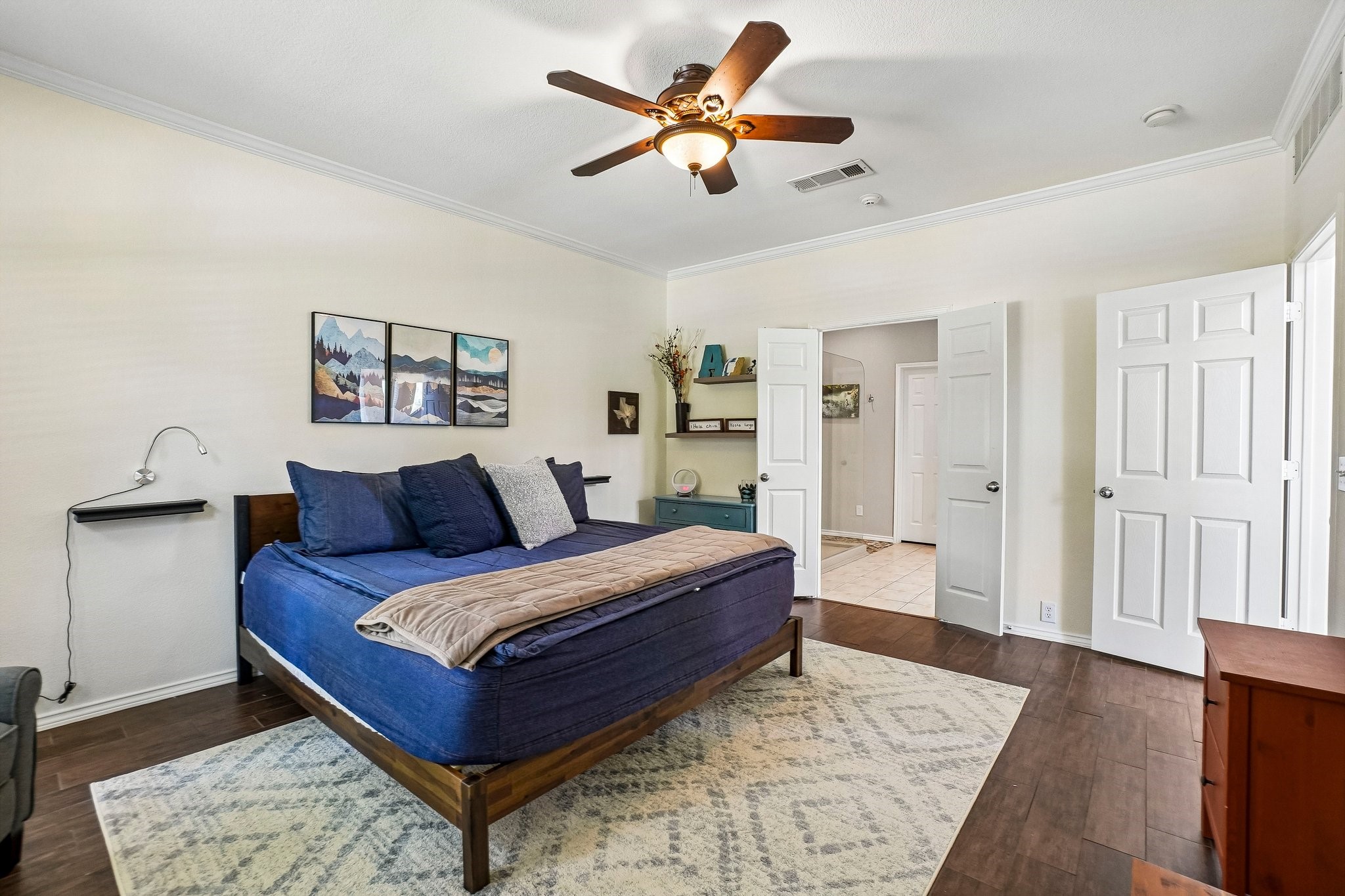 11286 Fountainbridge Drive