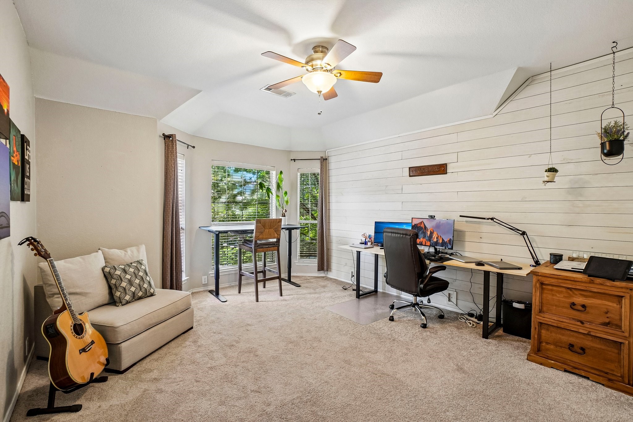 11286 Fountainbridge Drive