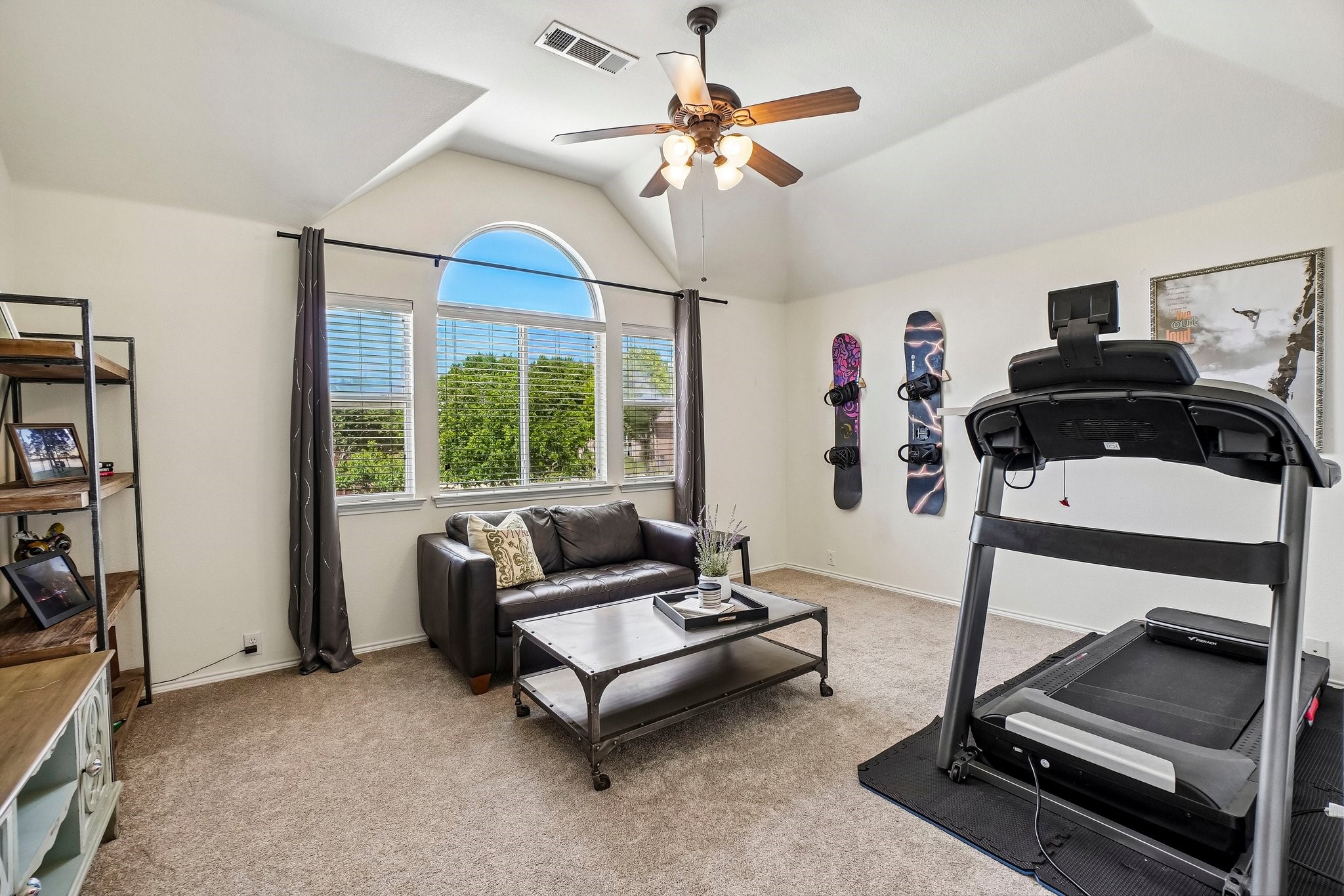11286 Fountainbridge Drive