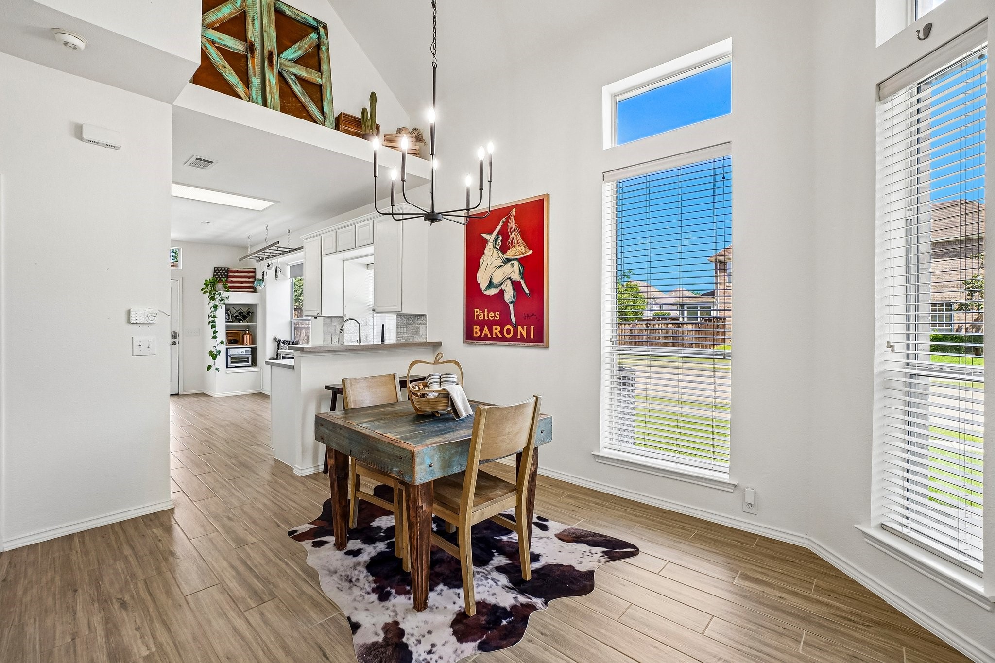 11286 Fountainbridge Drive