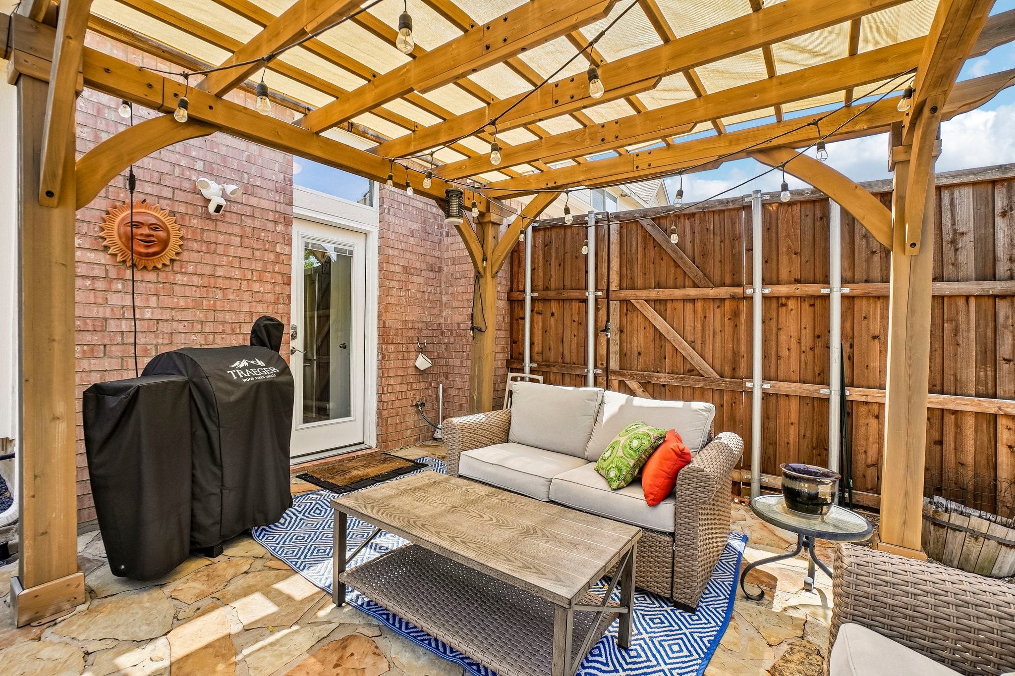 11286 Fountainbridge Drive