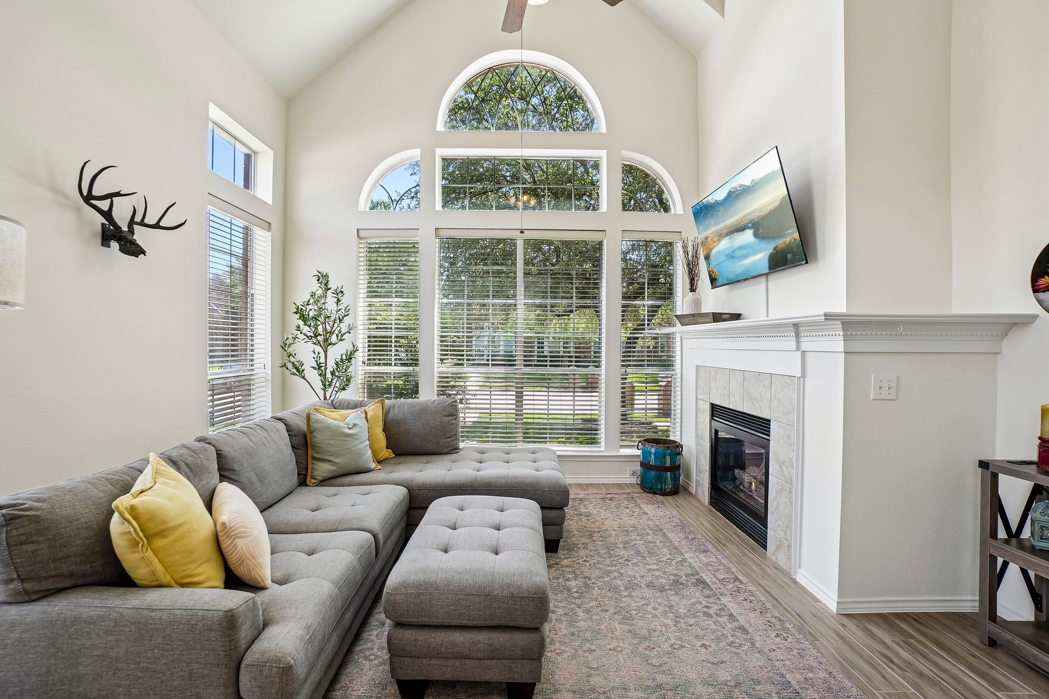 11286 Fountainbridge Drive