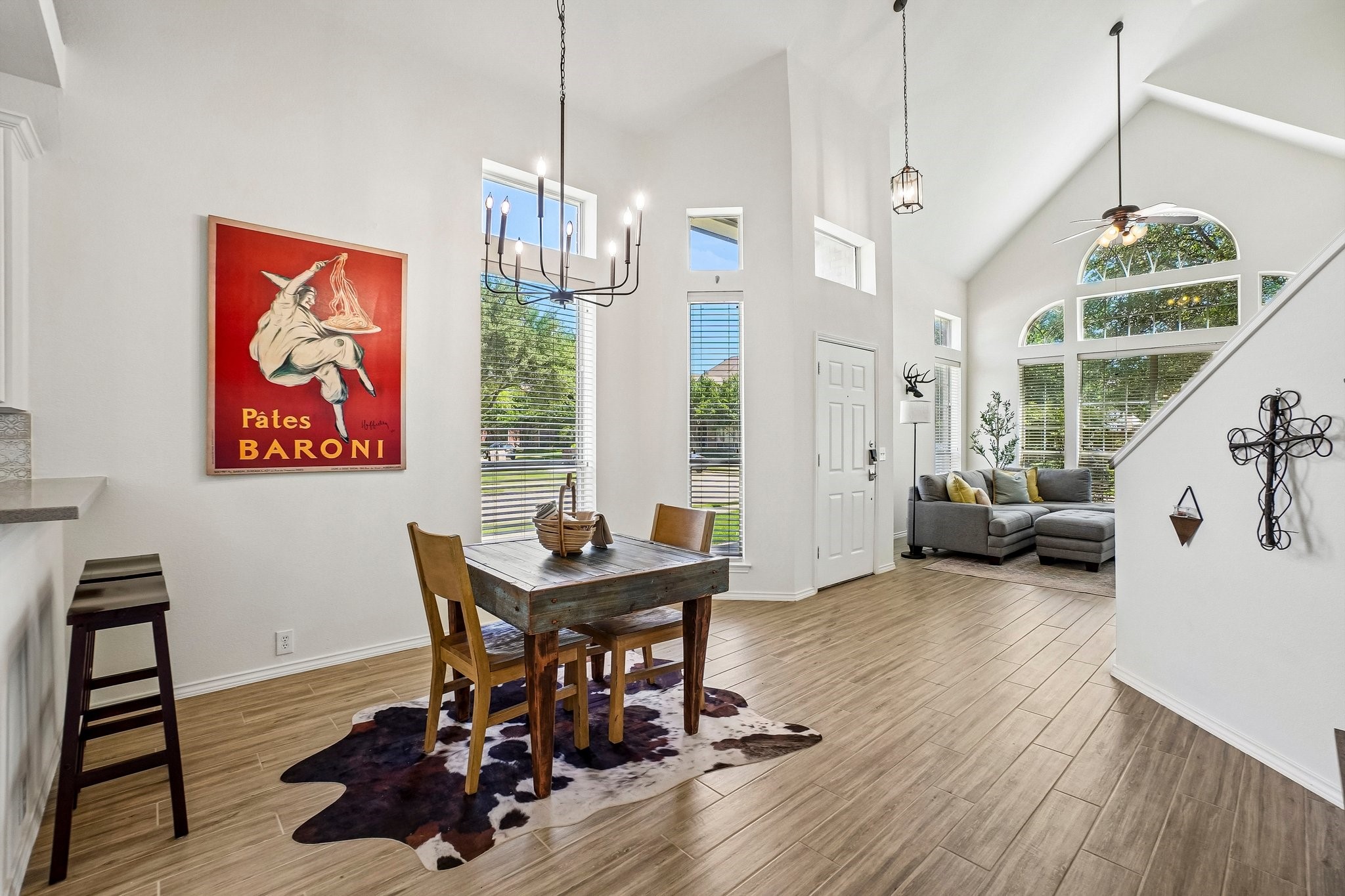 11286 Fountainbridge Drive