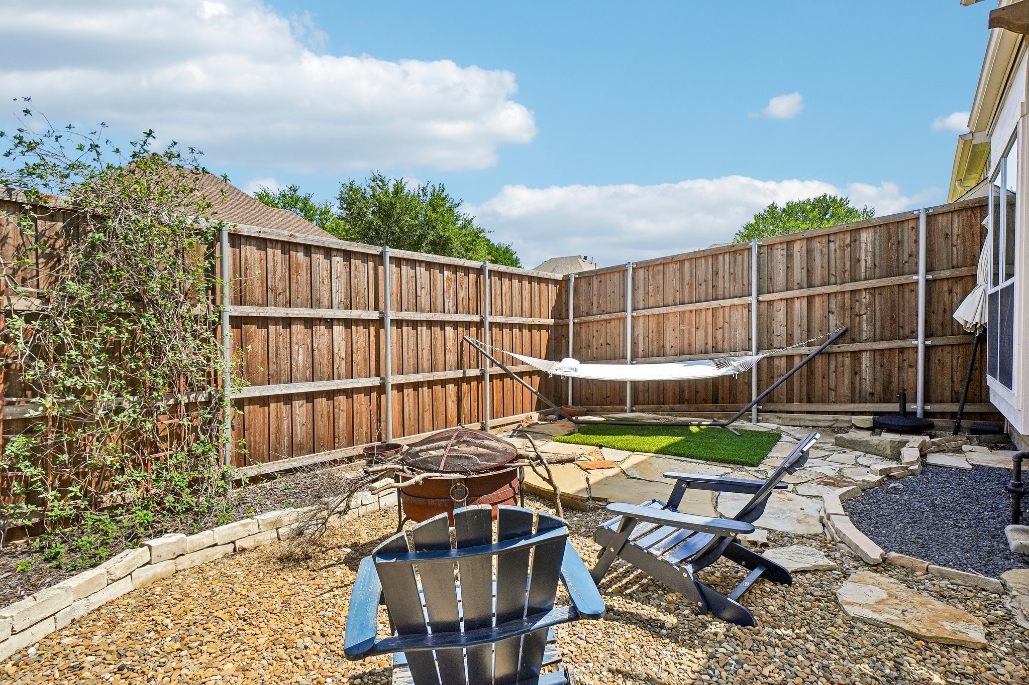 11286 Fountainbridge Drive