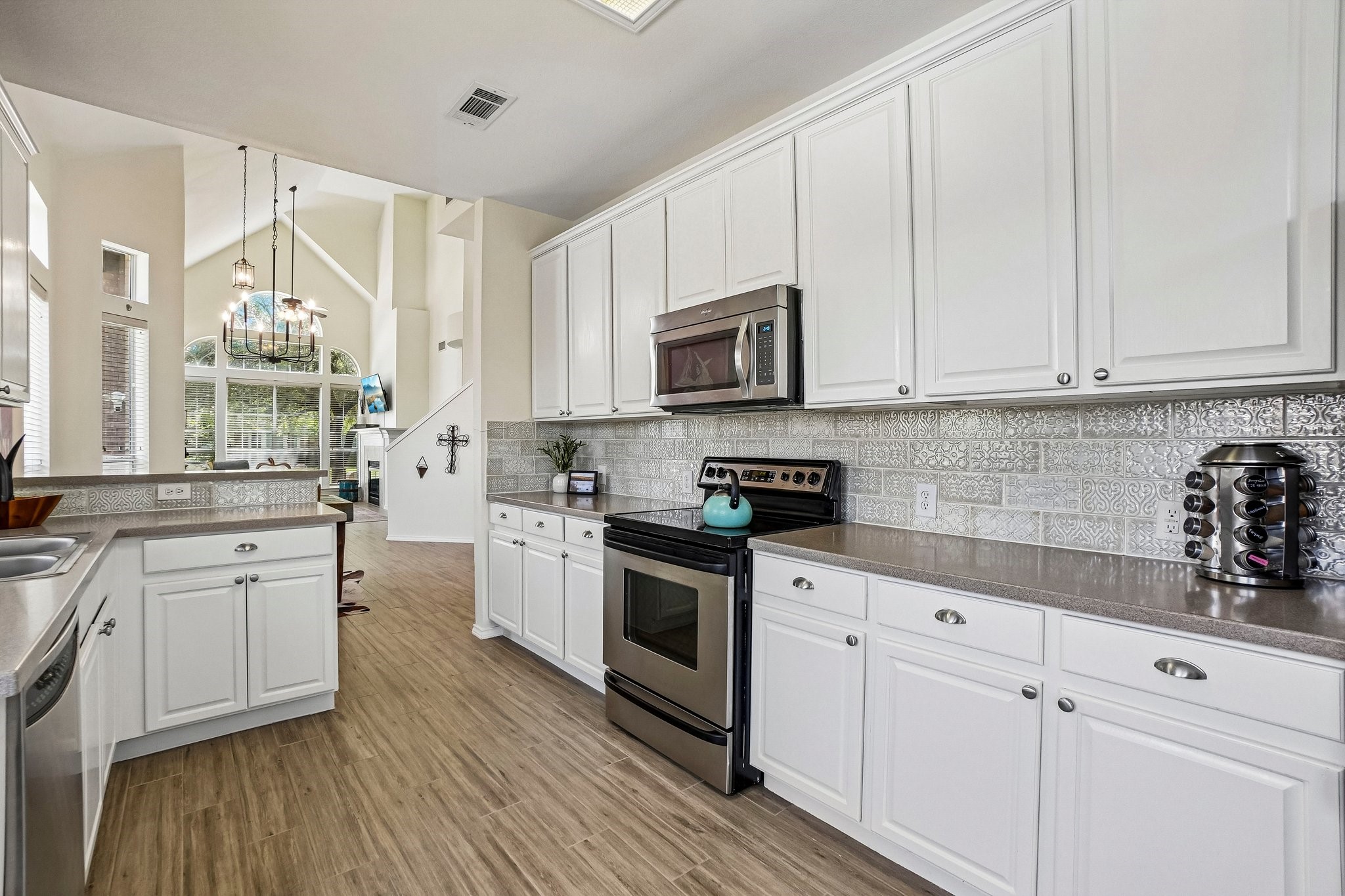 11286 Fountainbridge Drive