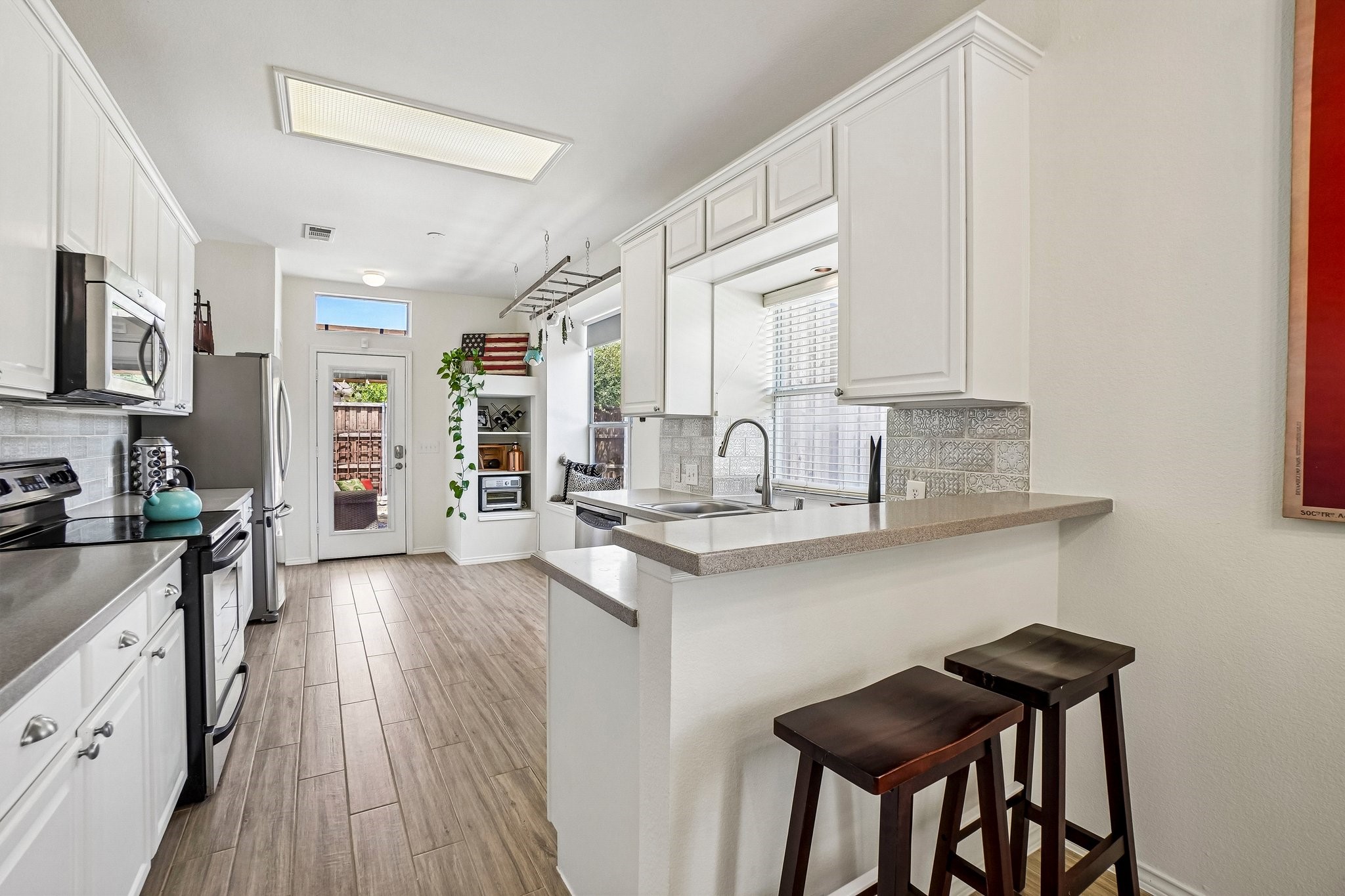 11286 Fountainbridge Drive