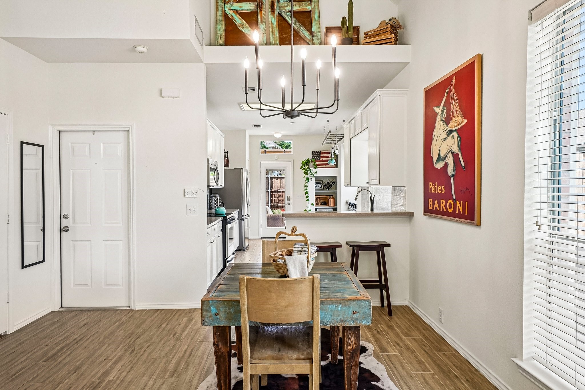 11286 Fountainbridge Drive