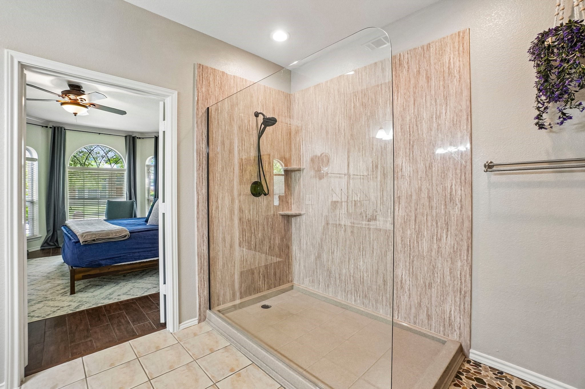 11286 Fountainbridge Drive