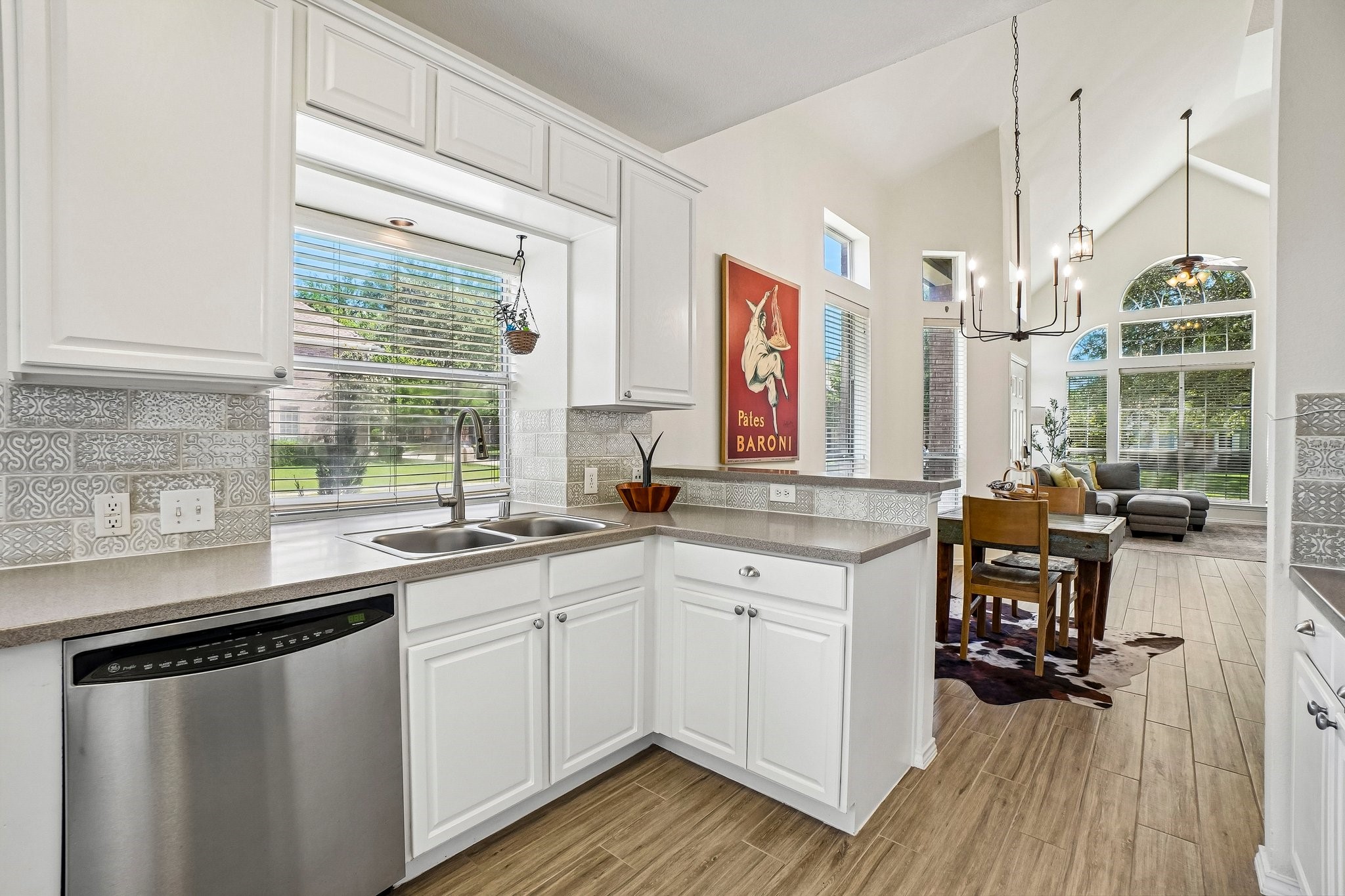 11286 Fountainbridge Drive
