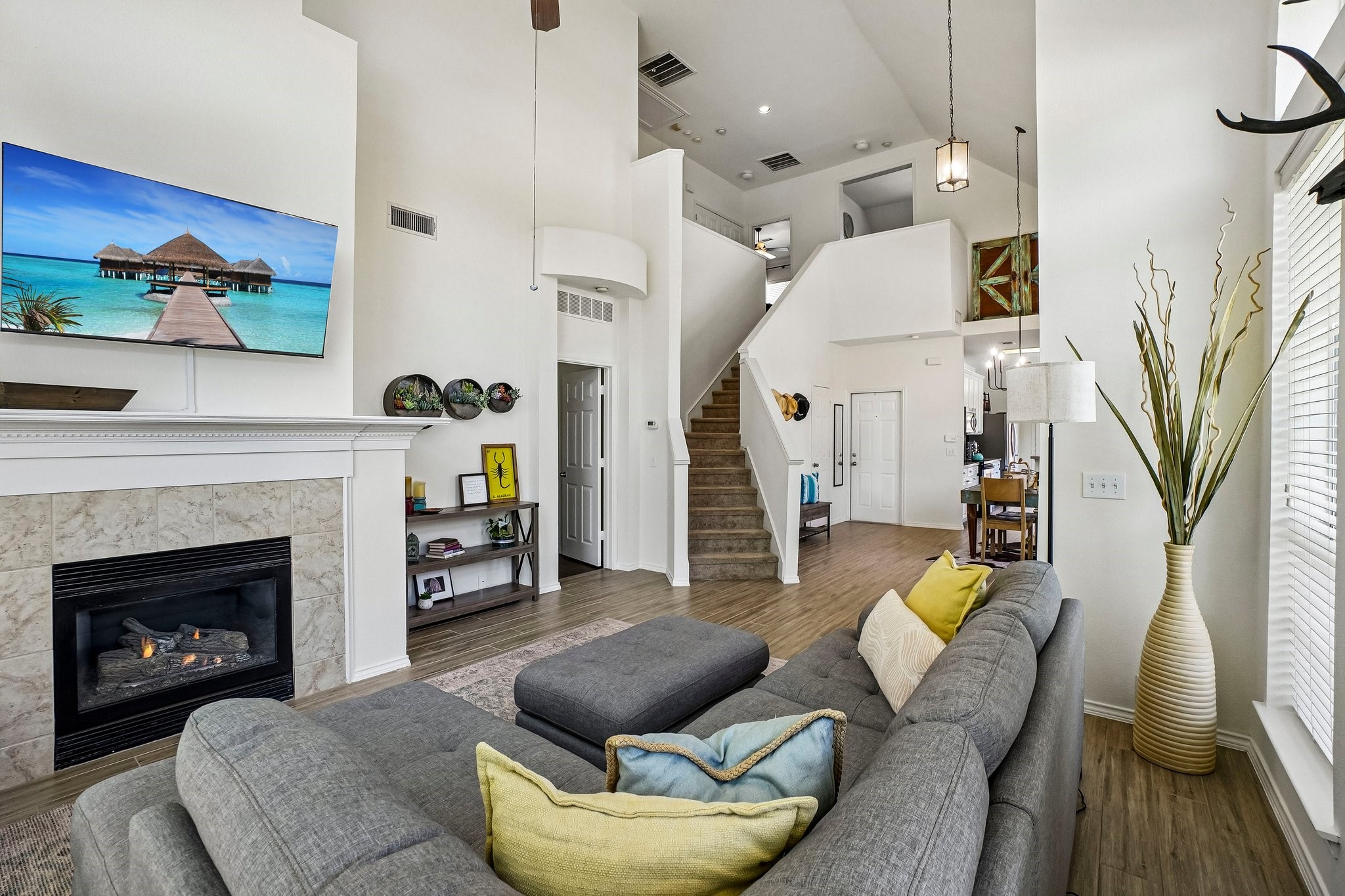 11286 Fountainbridge Drive