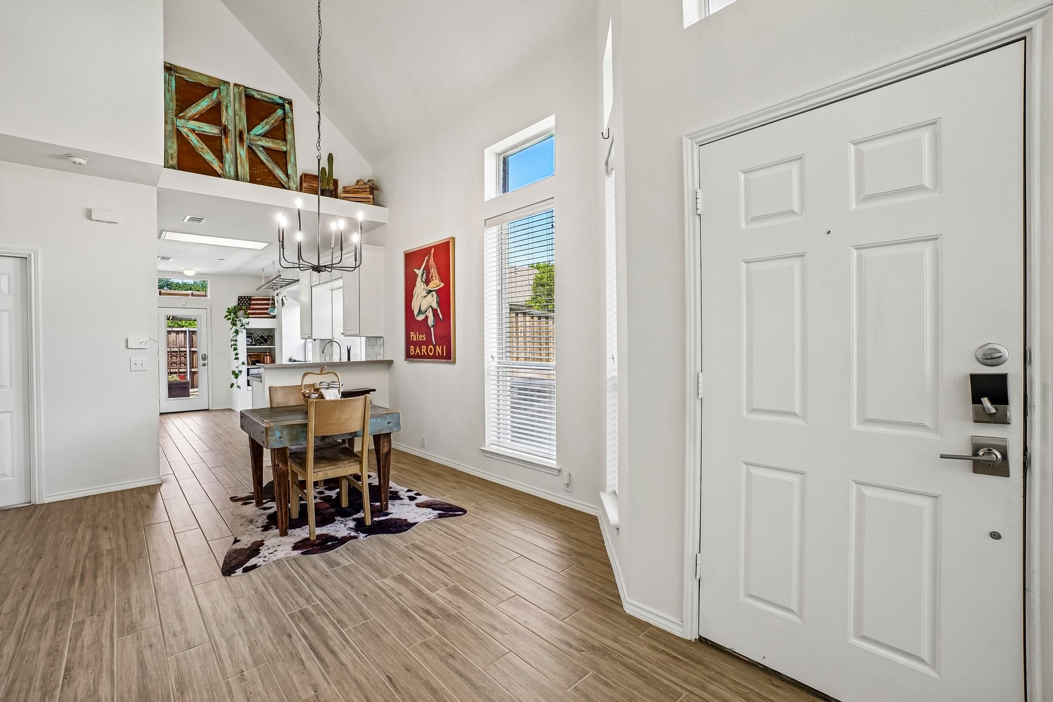 11286 Fountainbridge Drive