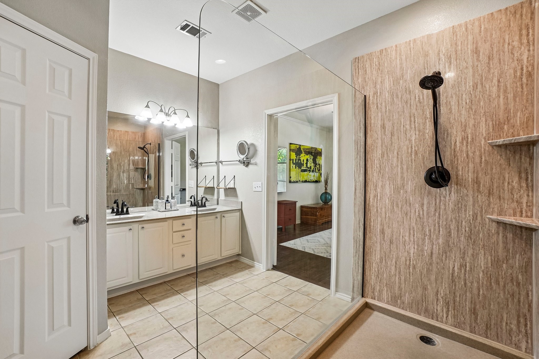 11286 Fountainbridge Drive