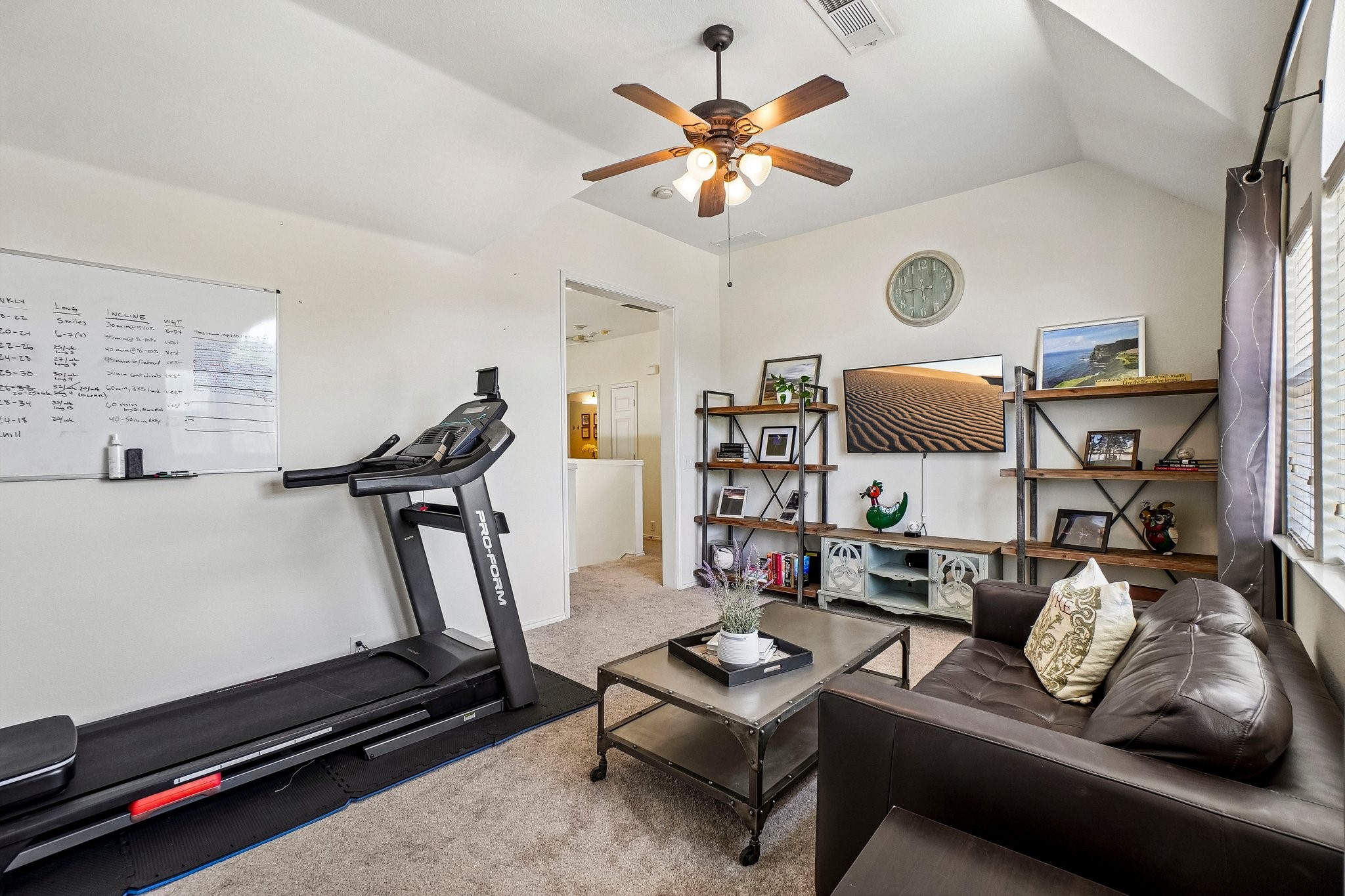 11286 Fountainbridge Drive