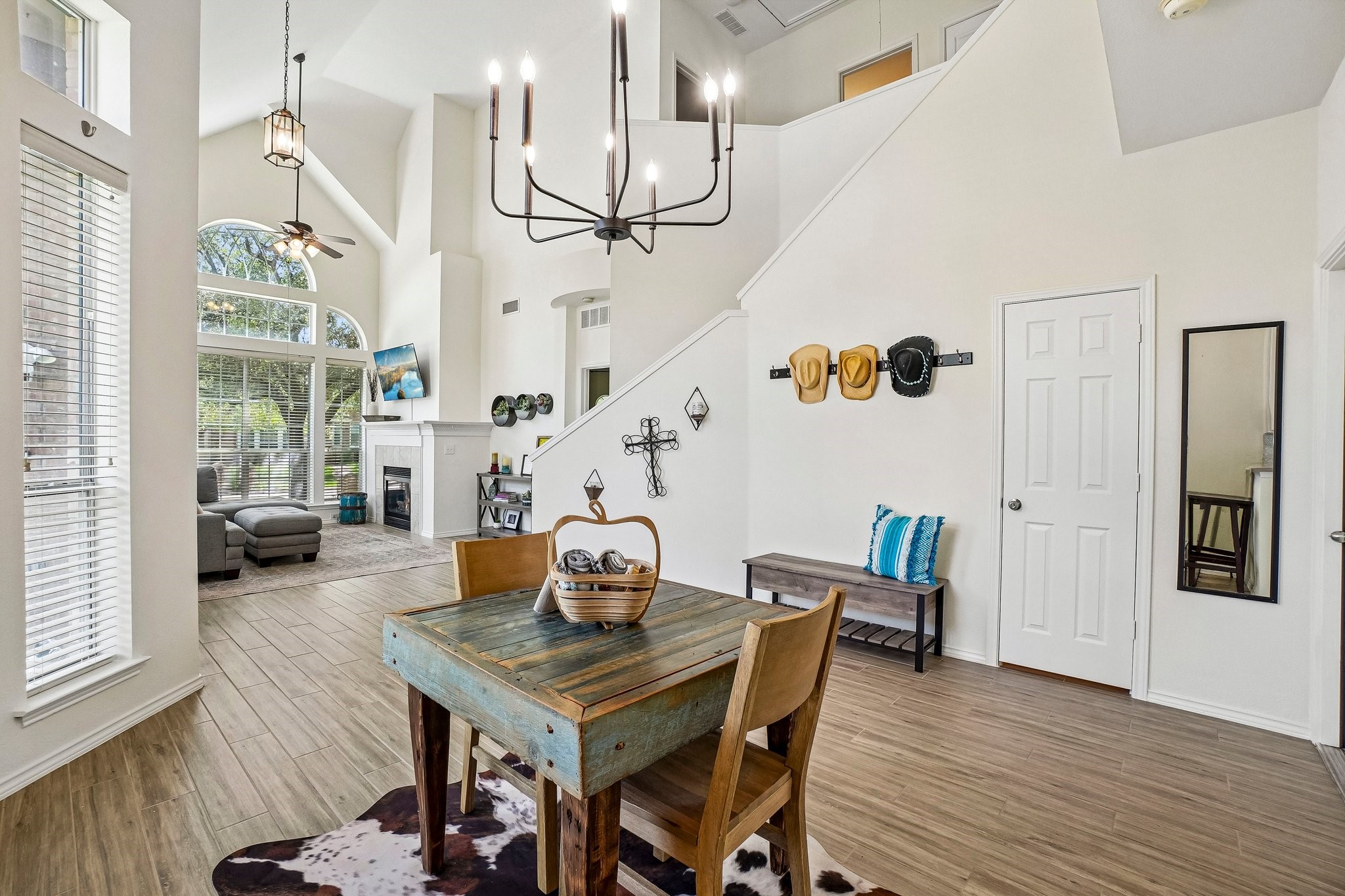 11286 Fountainbridge Drive