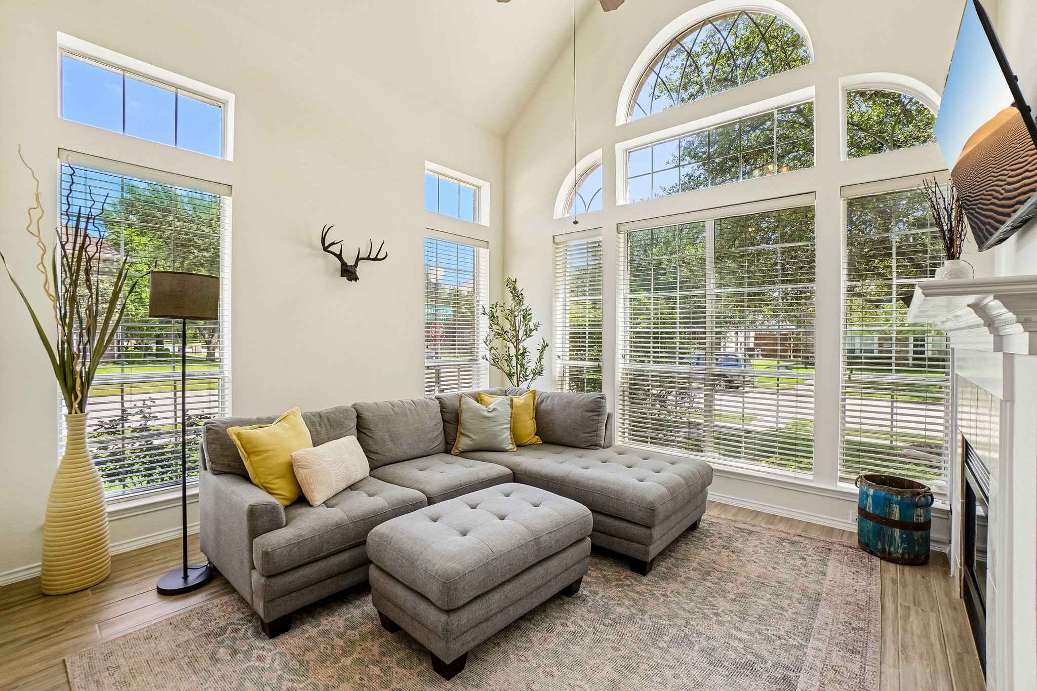 11286 Fountainbridge Drive