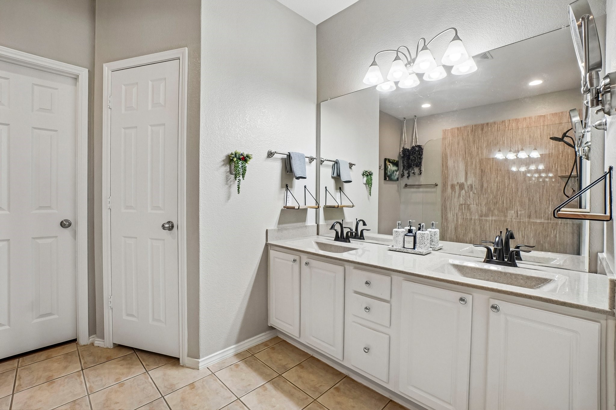 11286 Fountainbridge Drive