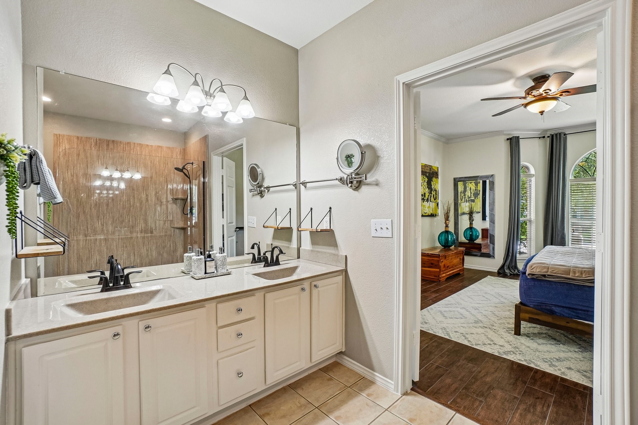 11286 Fountainbridge Drive